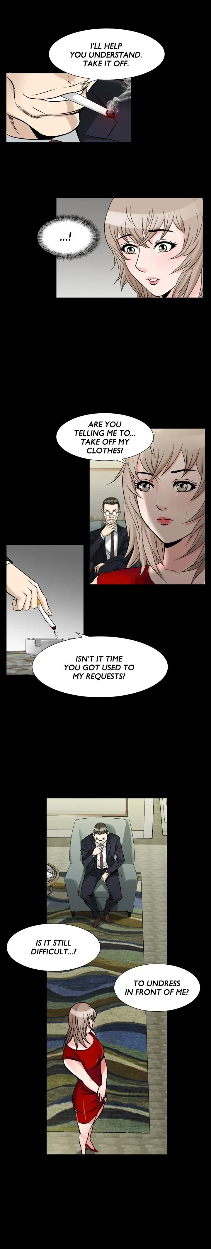 Chapter 64, page 14