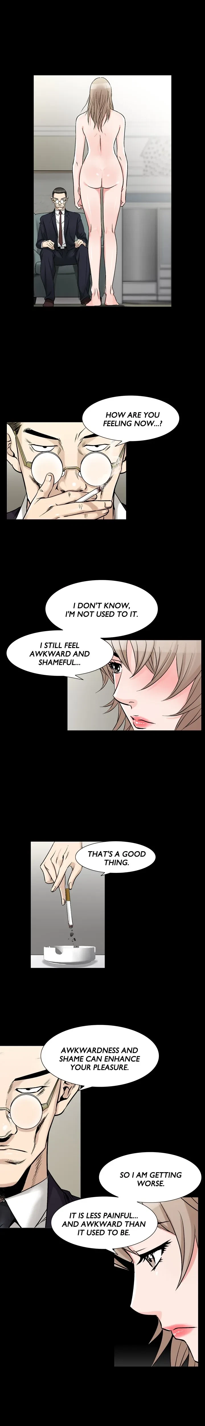 Chapter 64, page 16