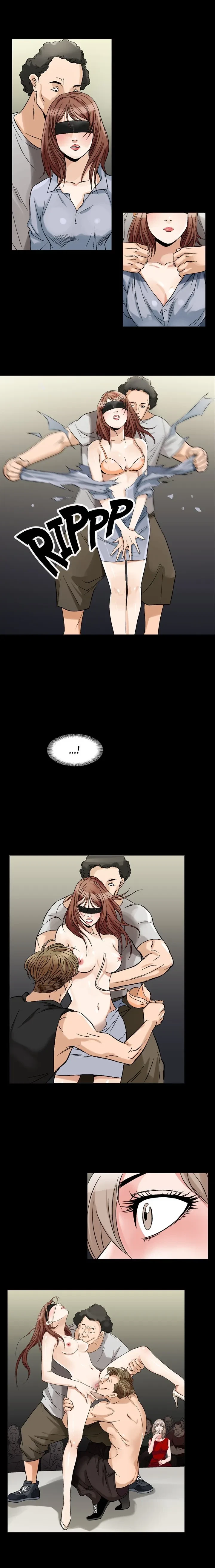 Chapter 64, page 6