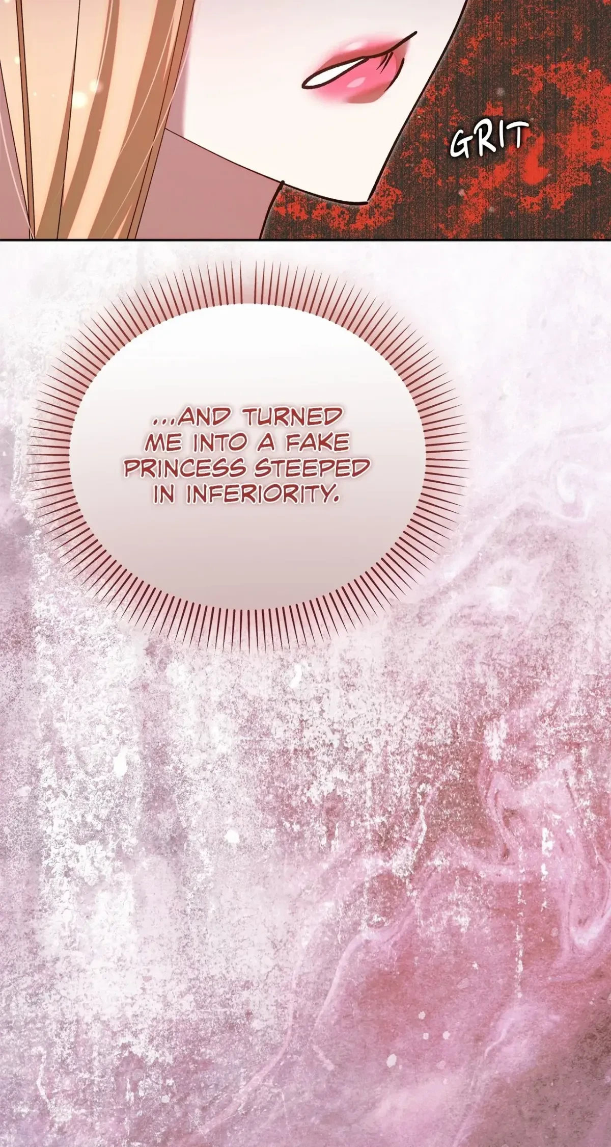 Chapter 61, page 102