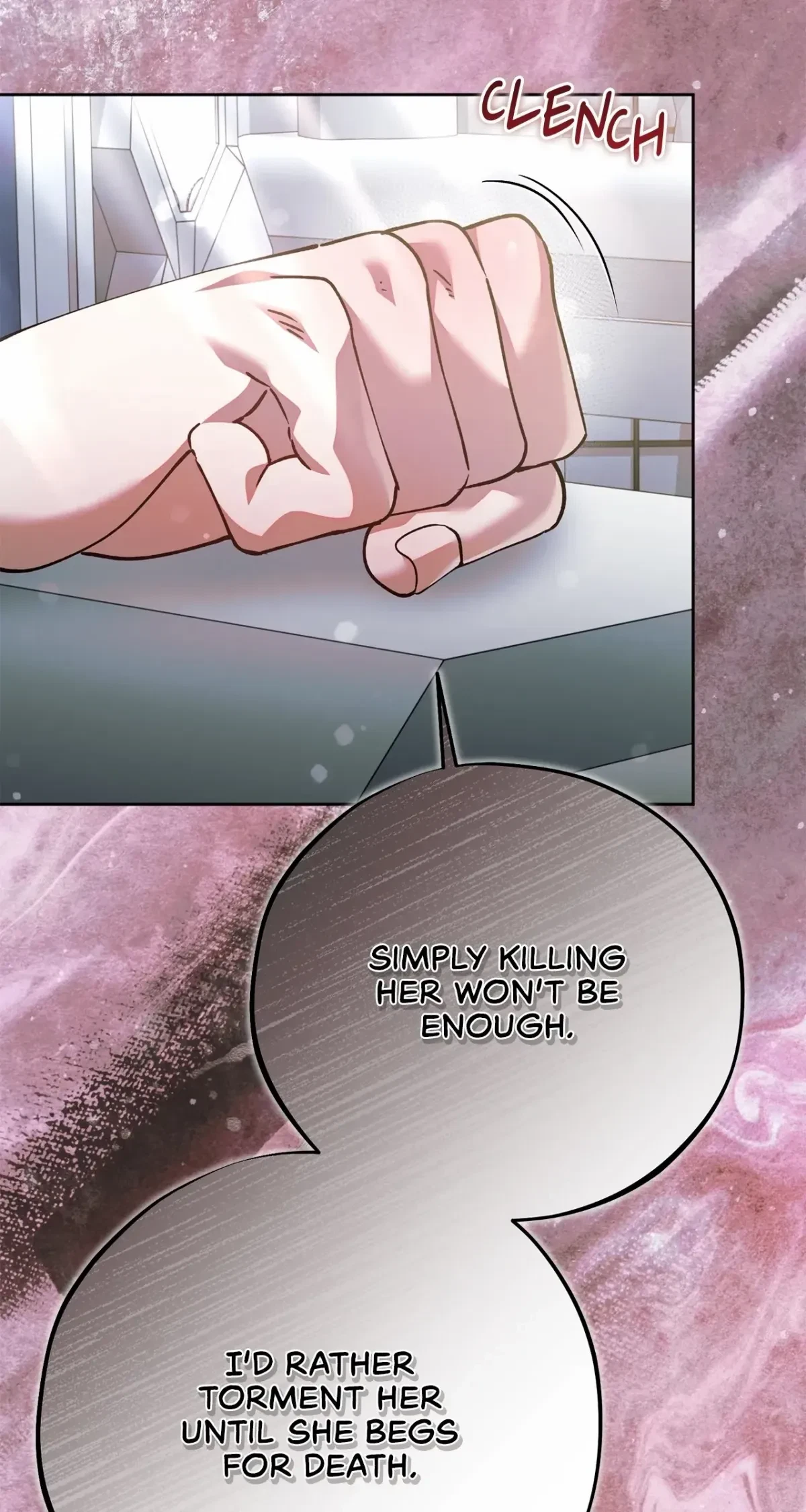 Chapter 61, page 103