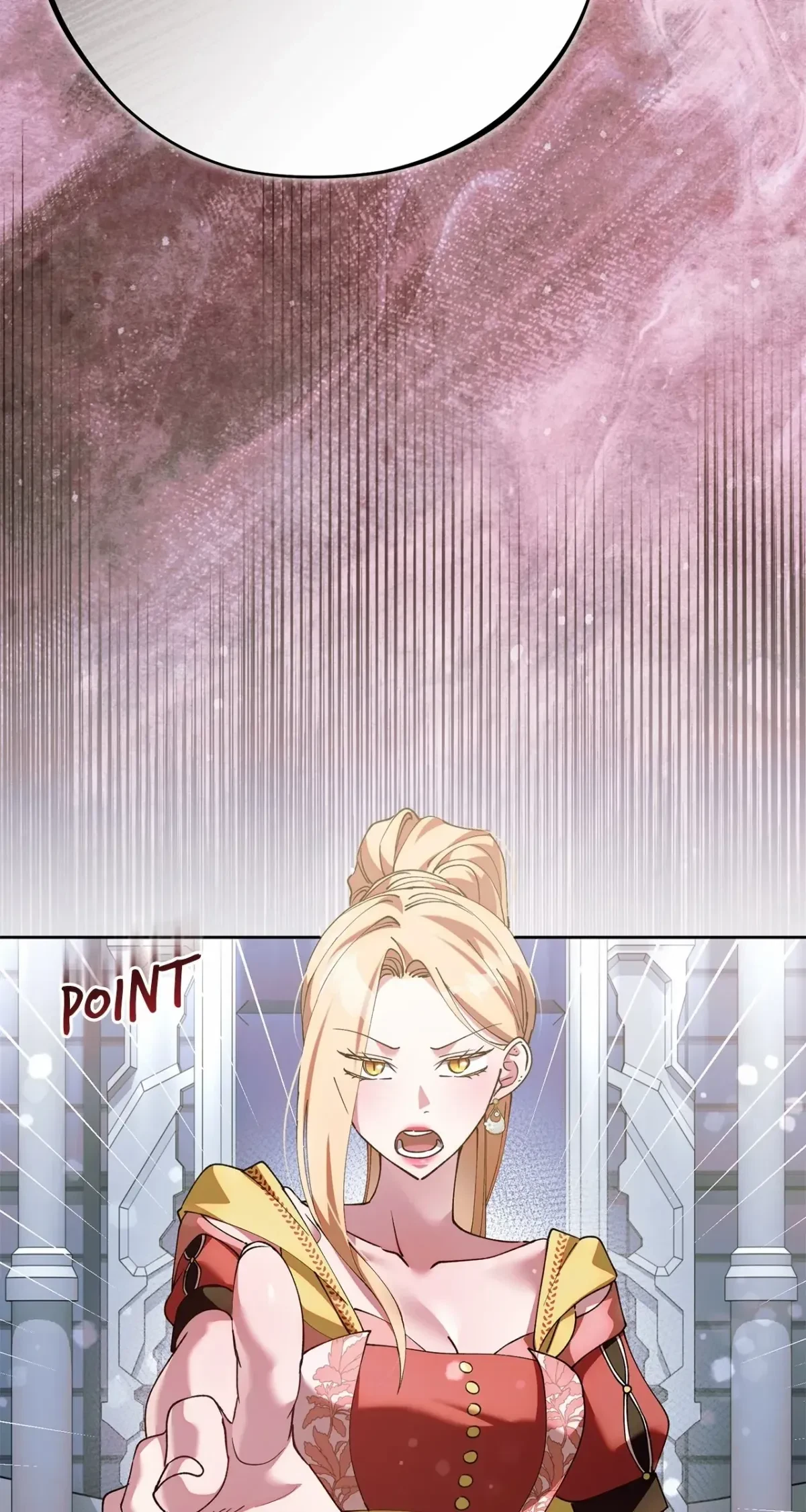 Chapter 61, page 104