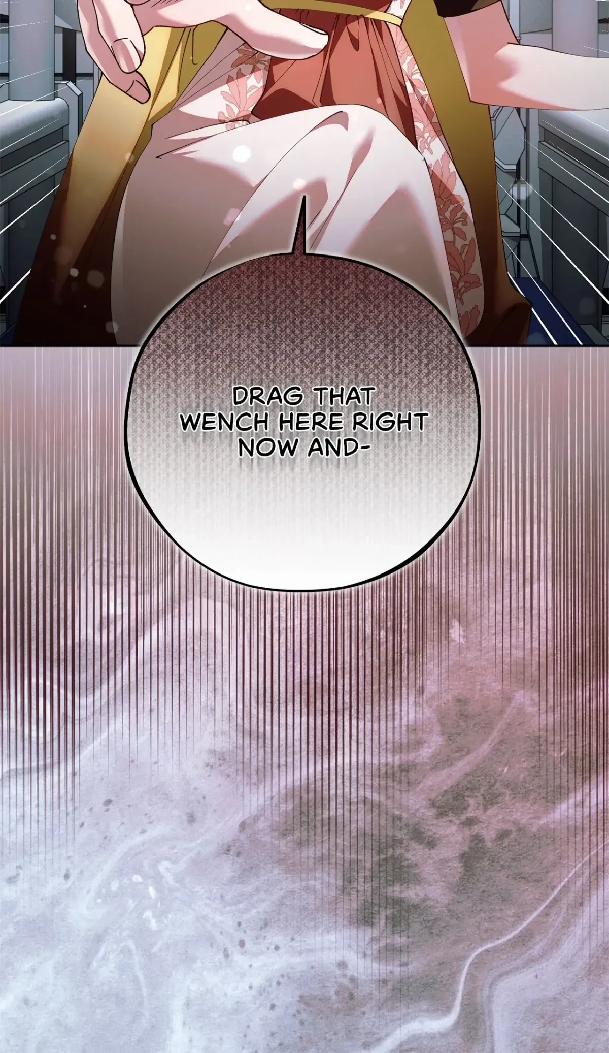 Chapter 61, page 105
