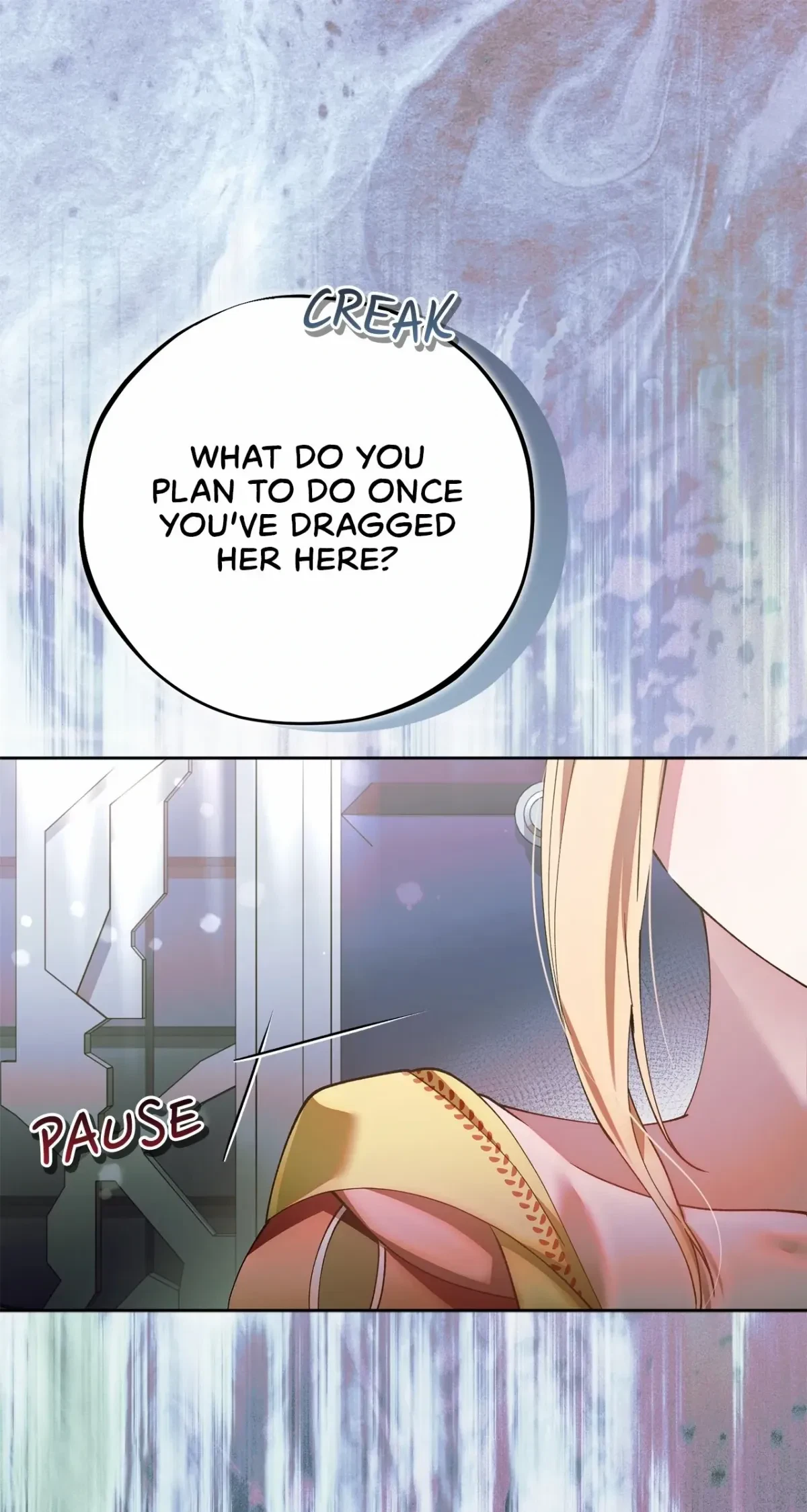Chapter 61, page 106