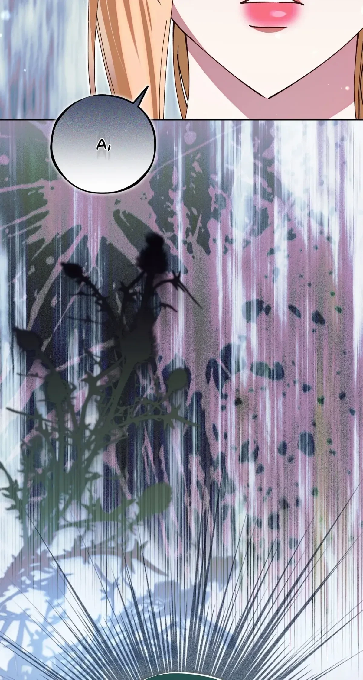 Chapter 61, page 108