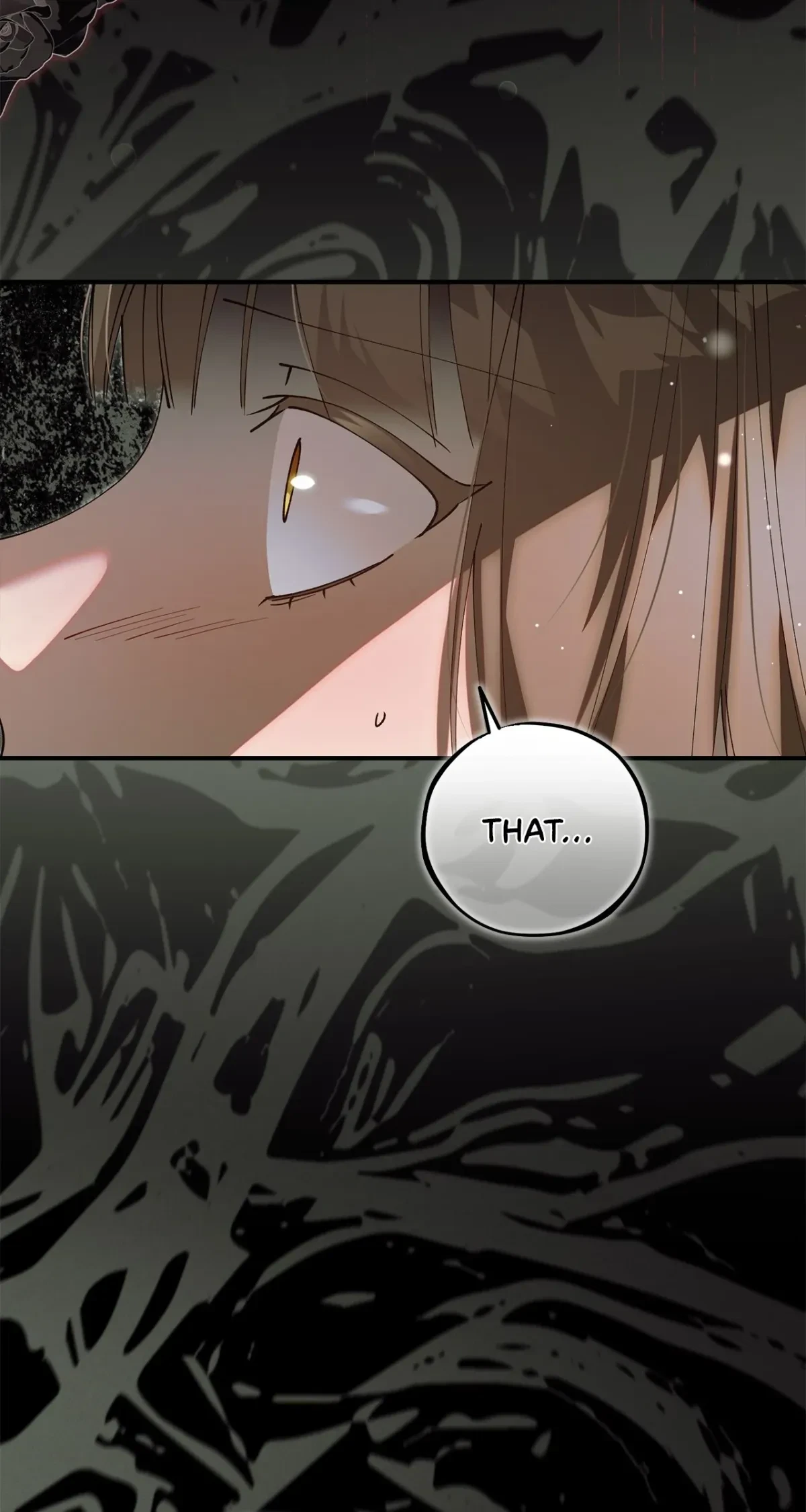 Chapter 61, page 11