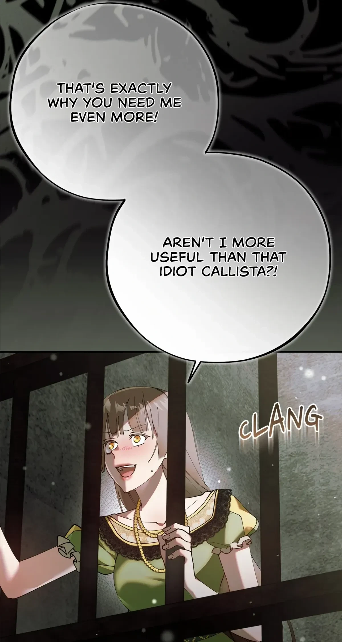 Chapter 61, page 12