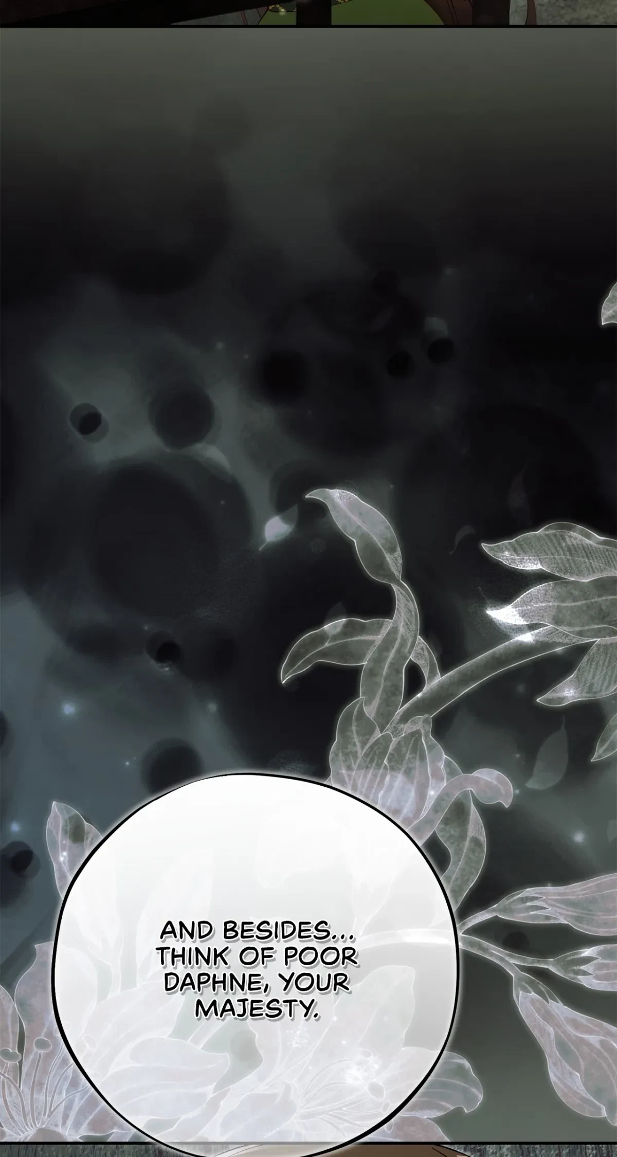 Chapter 61, page 13