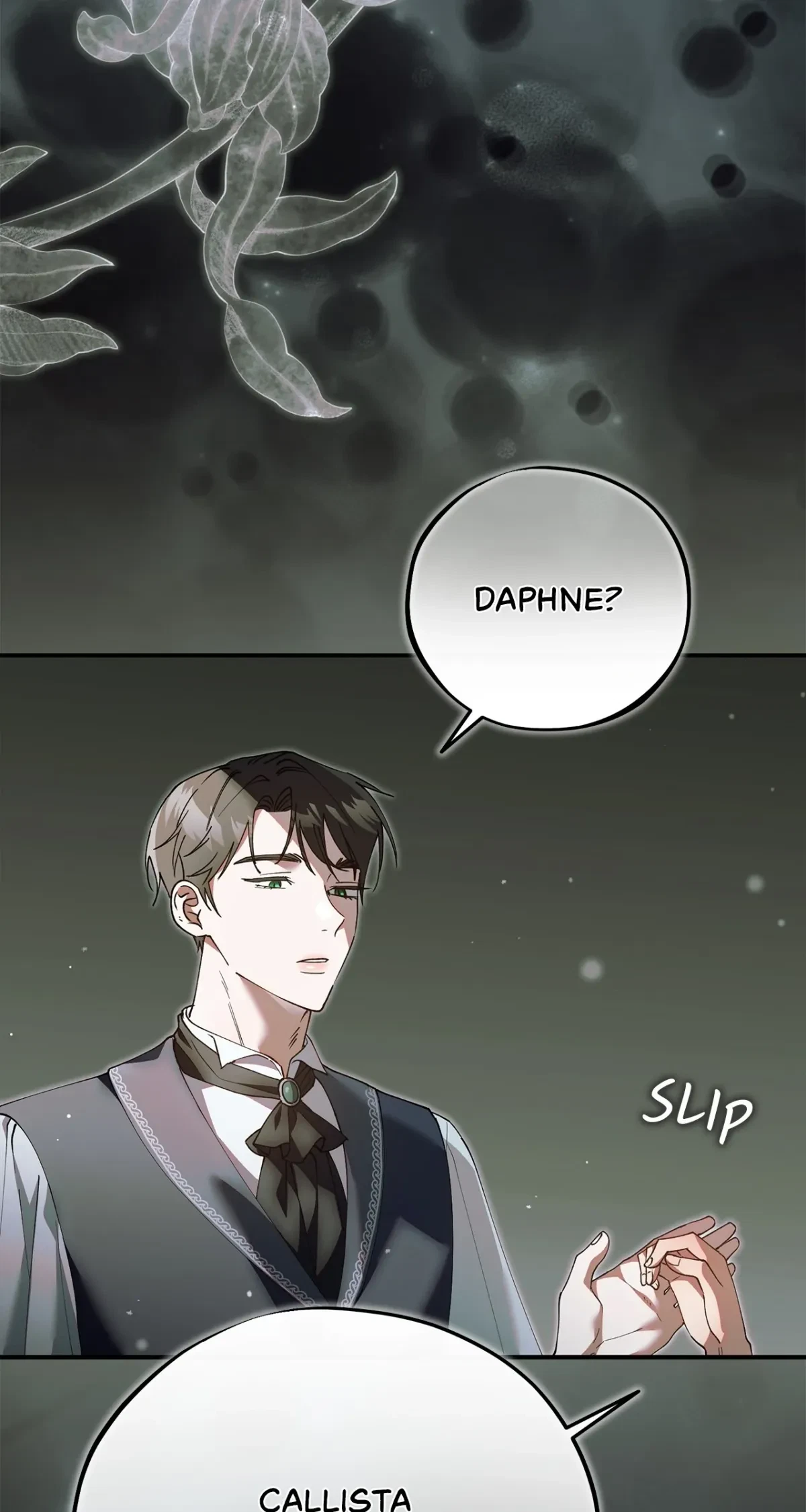 Chapter 61, page 15