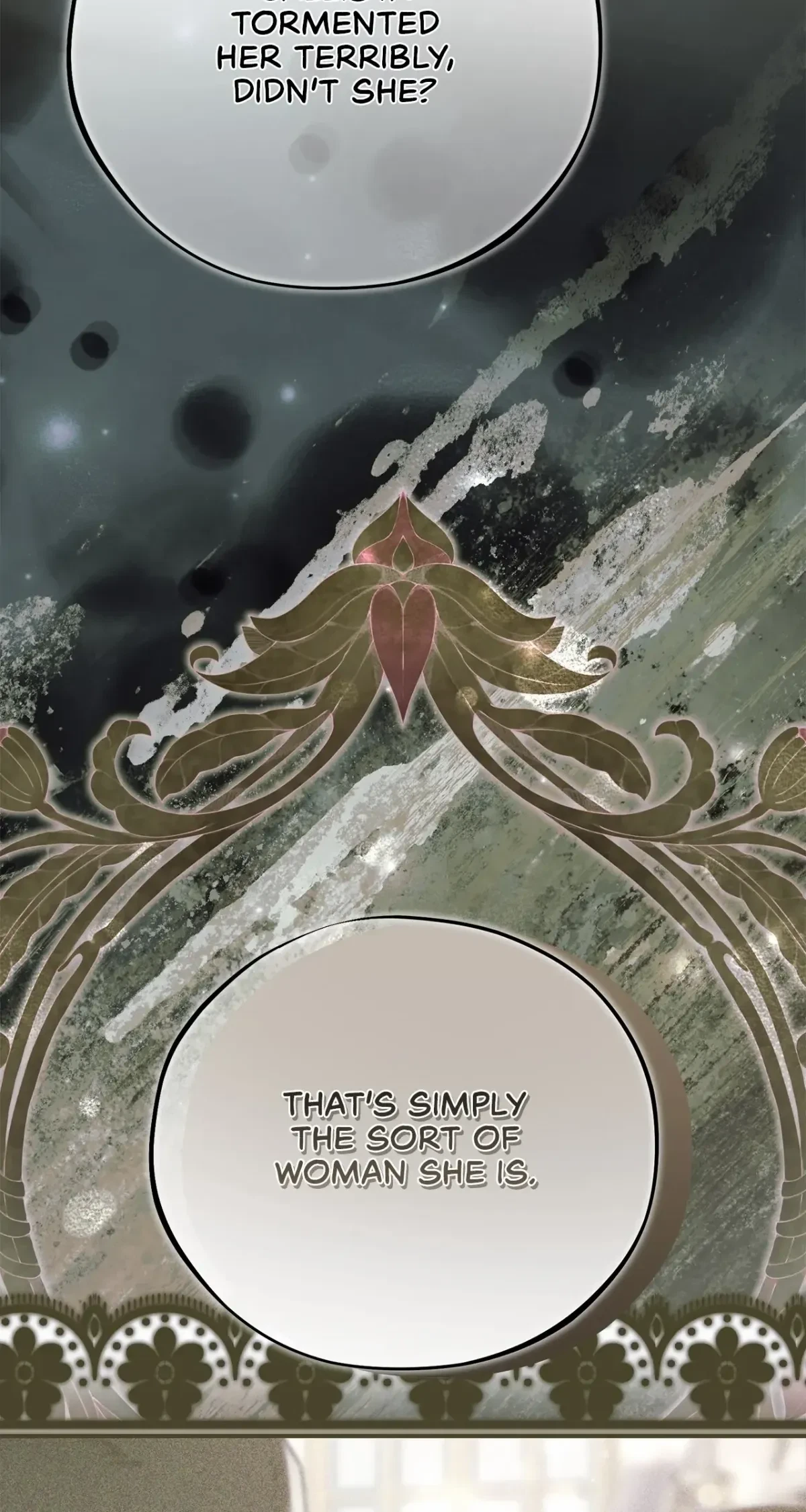 Chapter 61, page 16