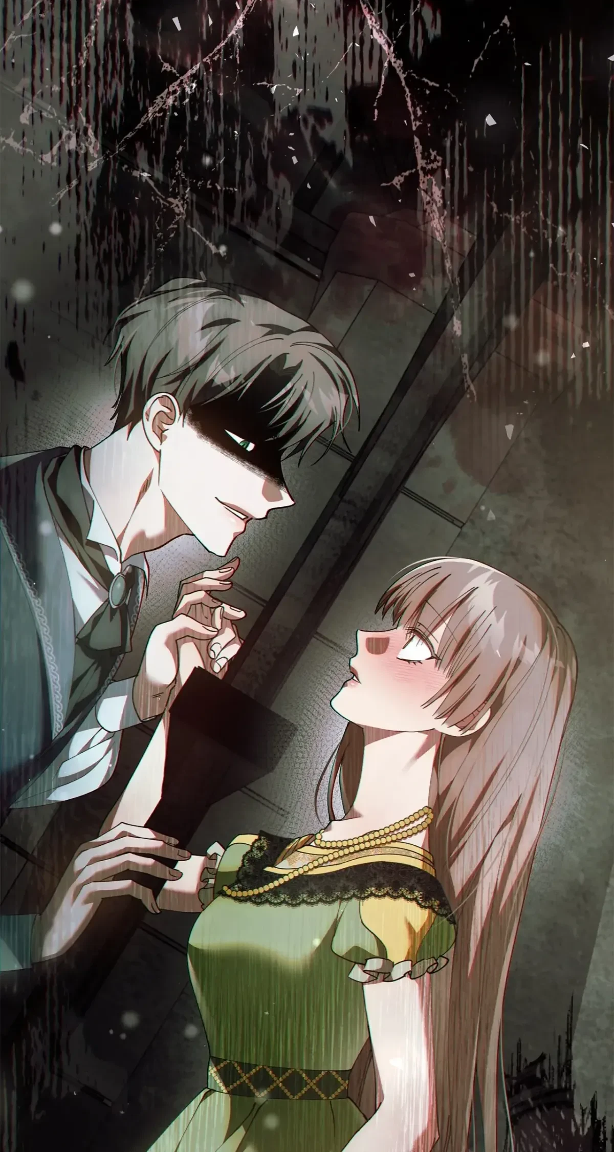 Chapter 61, page 2