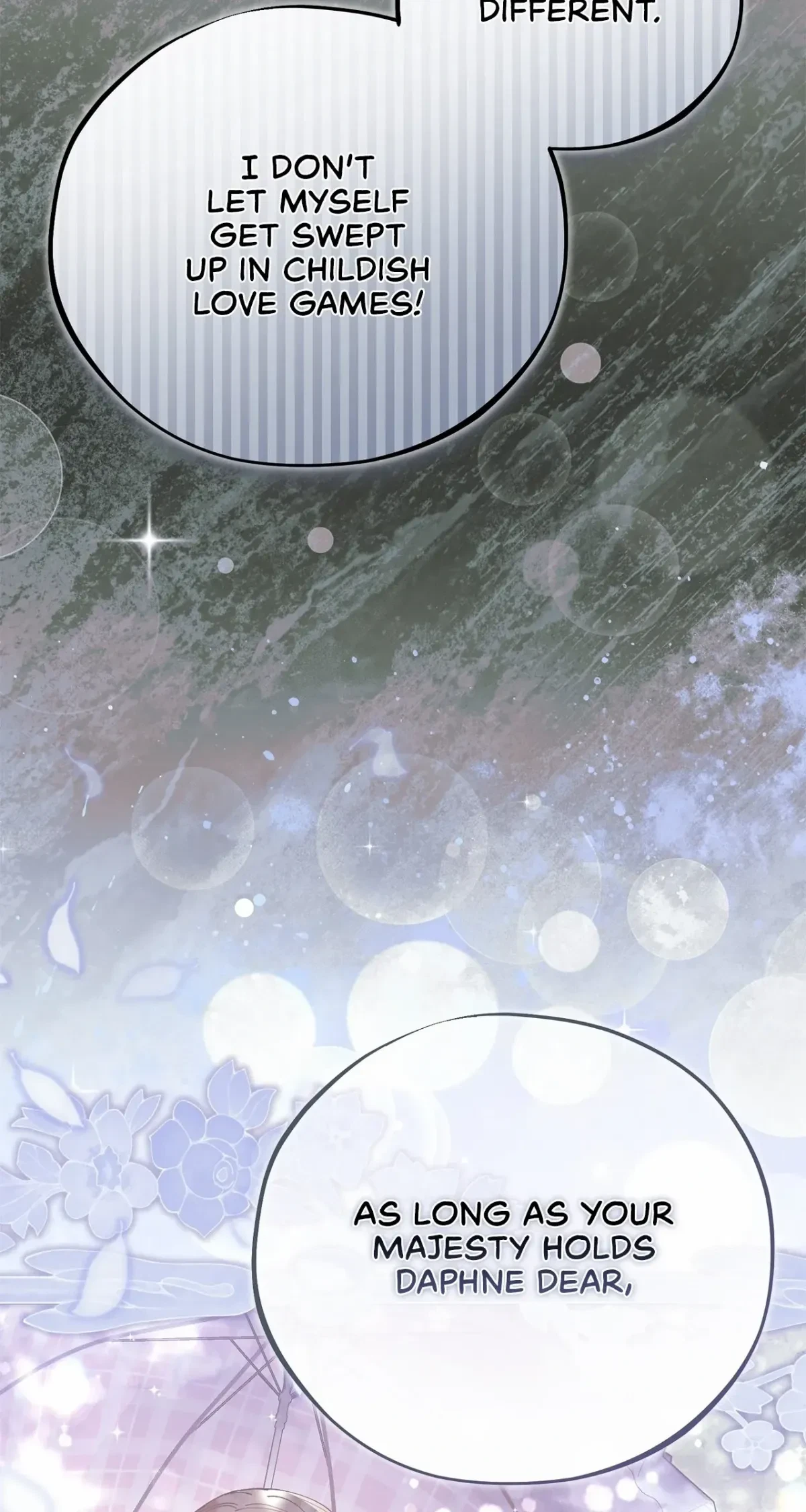 Chapter 61, page 20