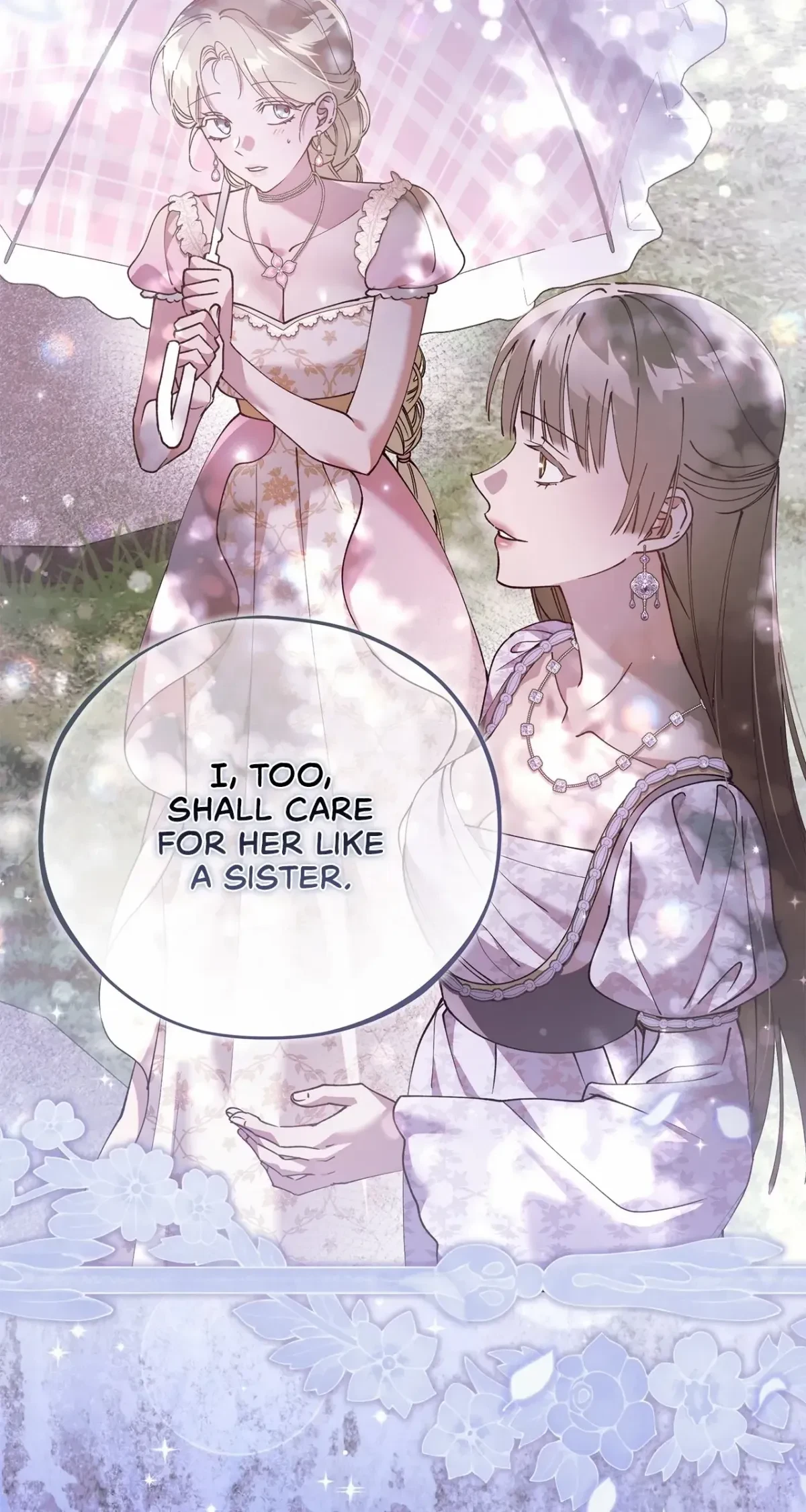 Chapter 61, page 21