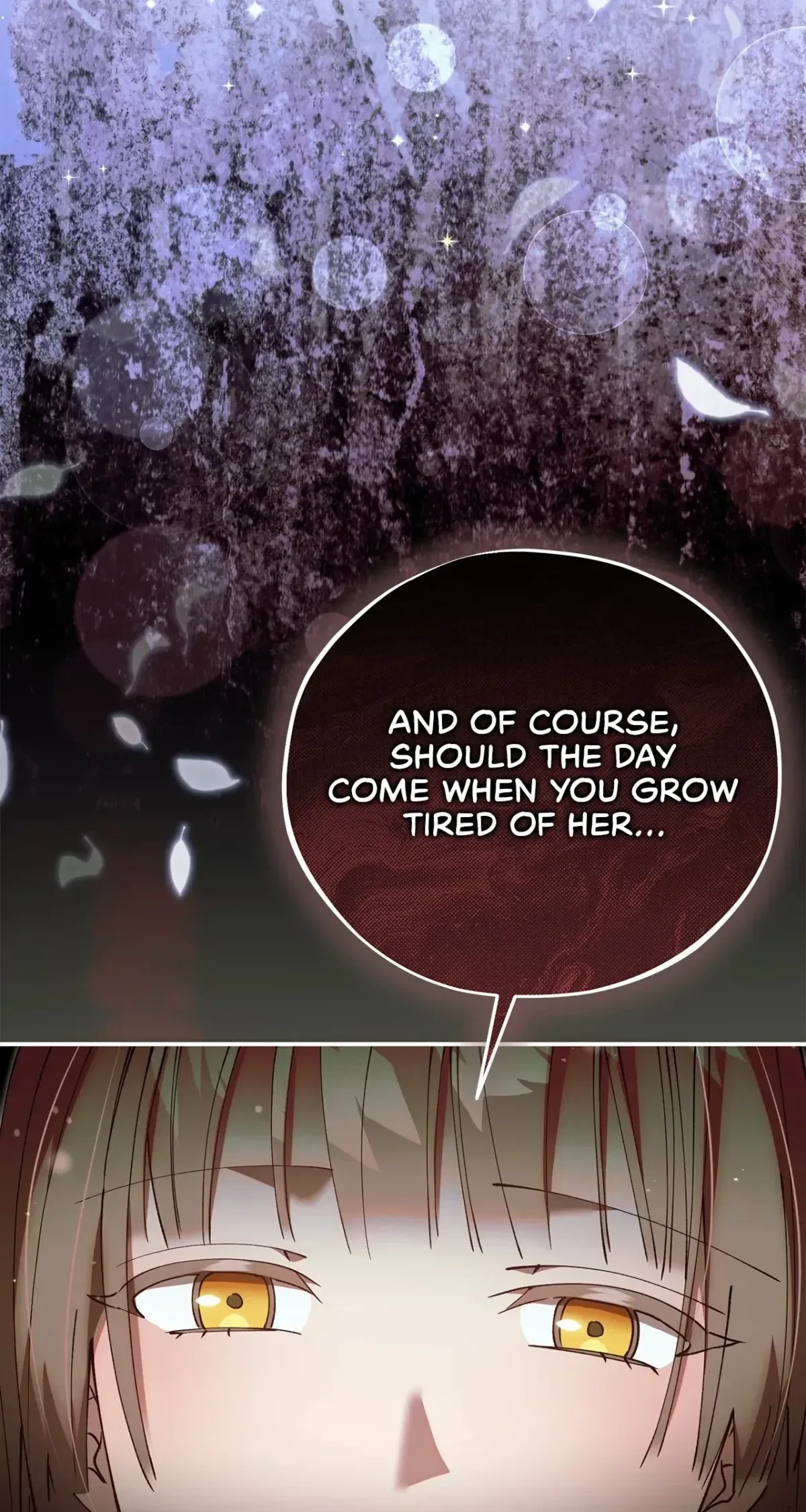 Chapter 61, page 22