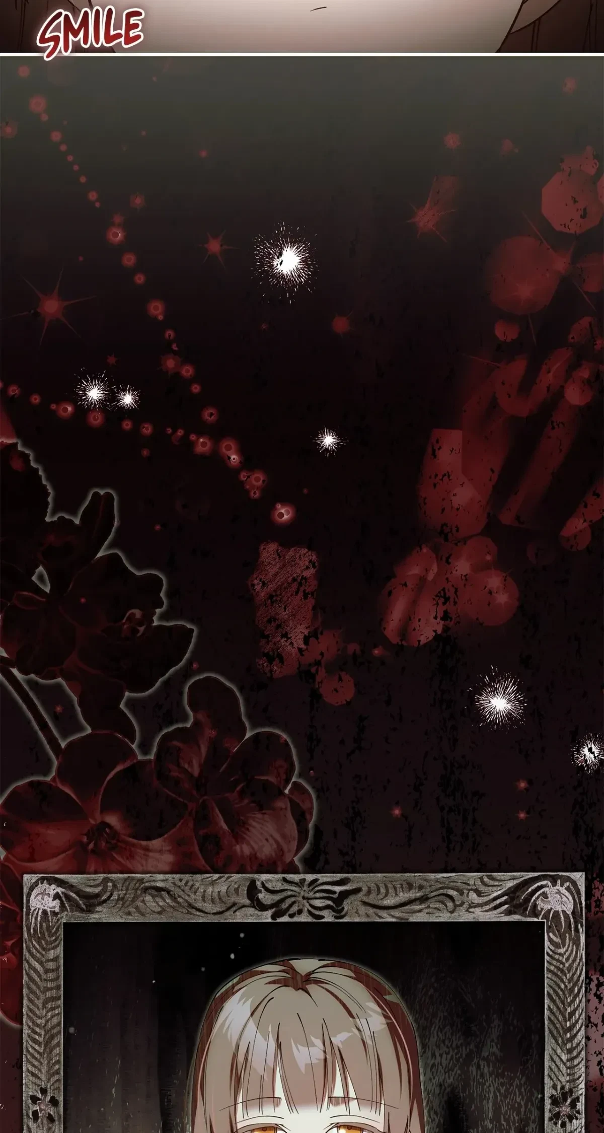 Chapter 61, page 23