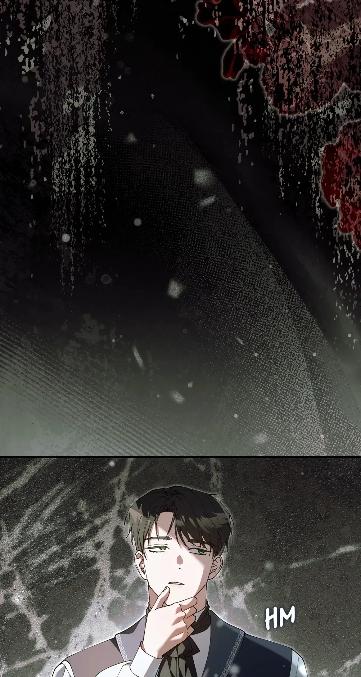 Chapter 61, page 25