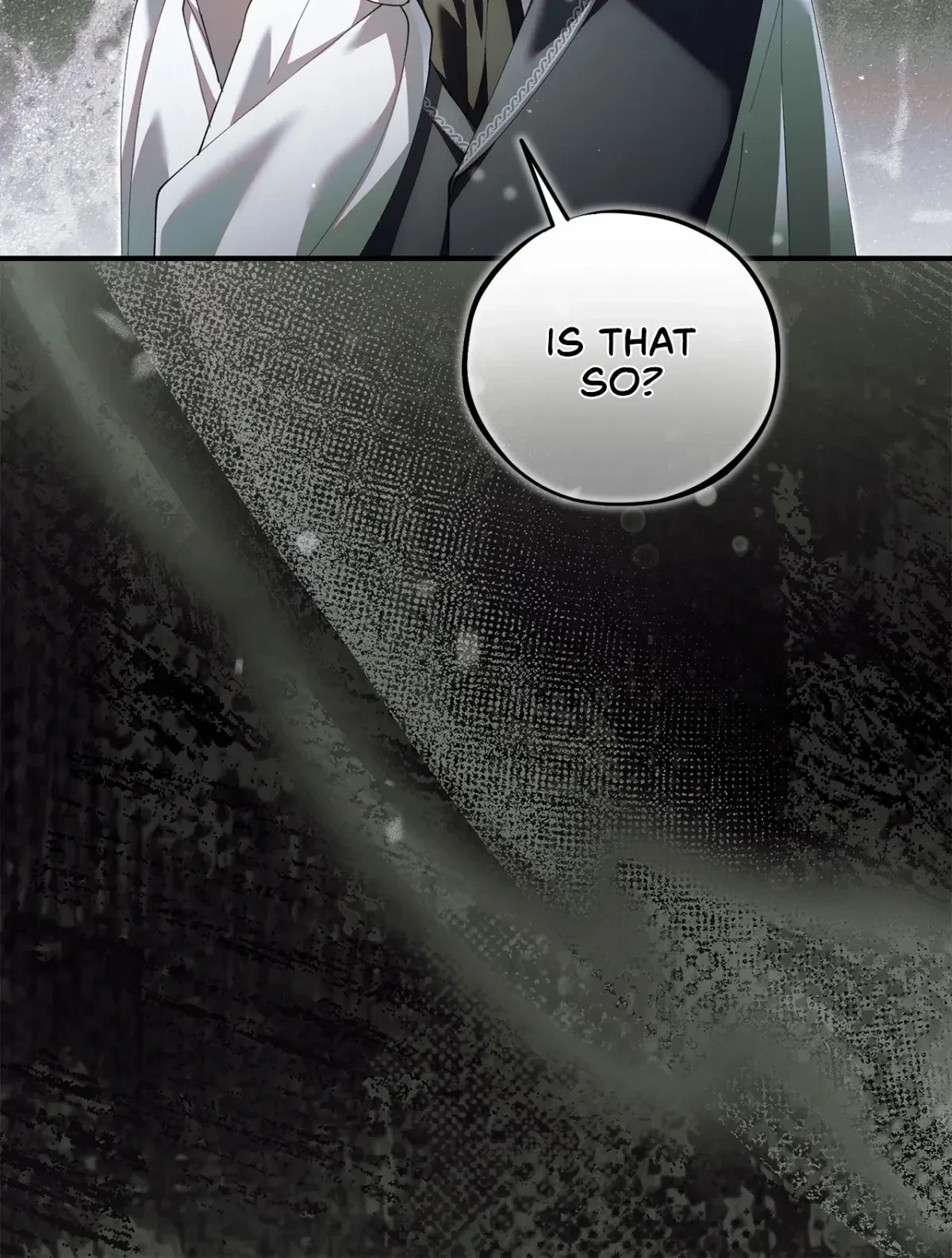 Chapter 61, page 26
