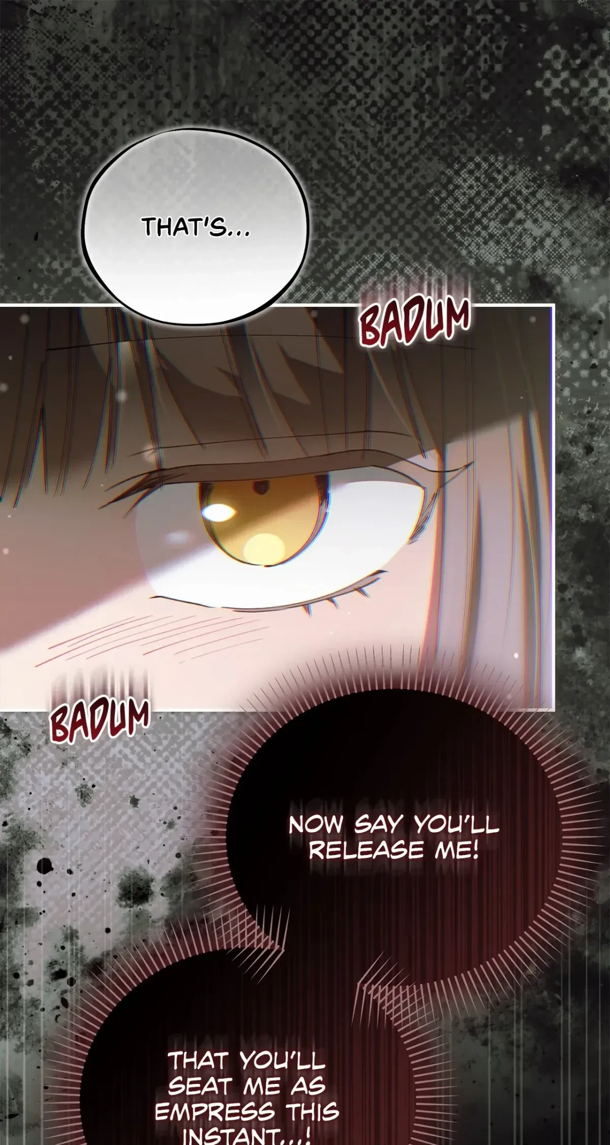 Chapter 61, page 27