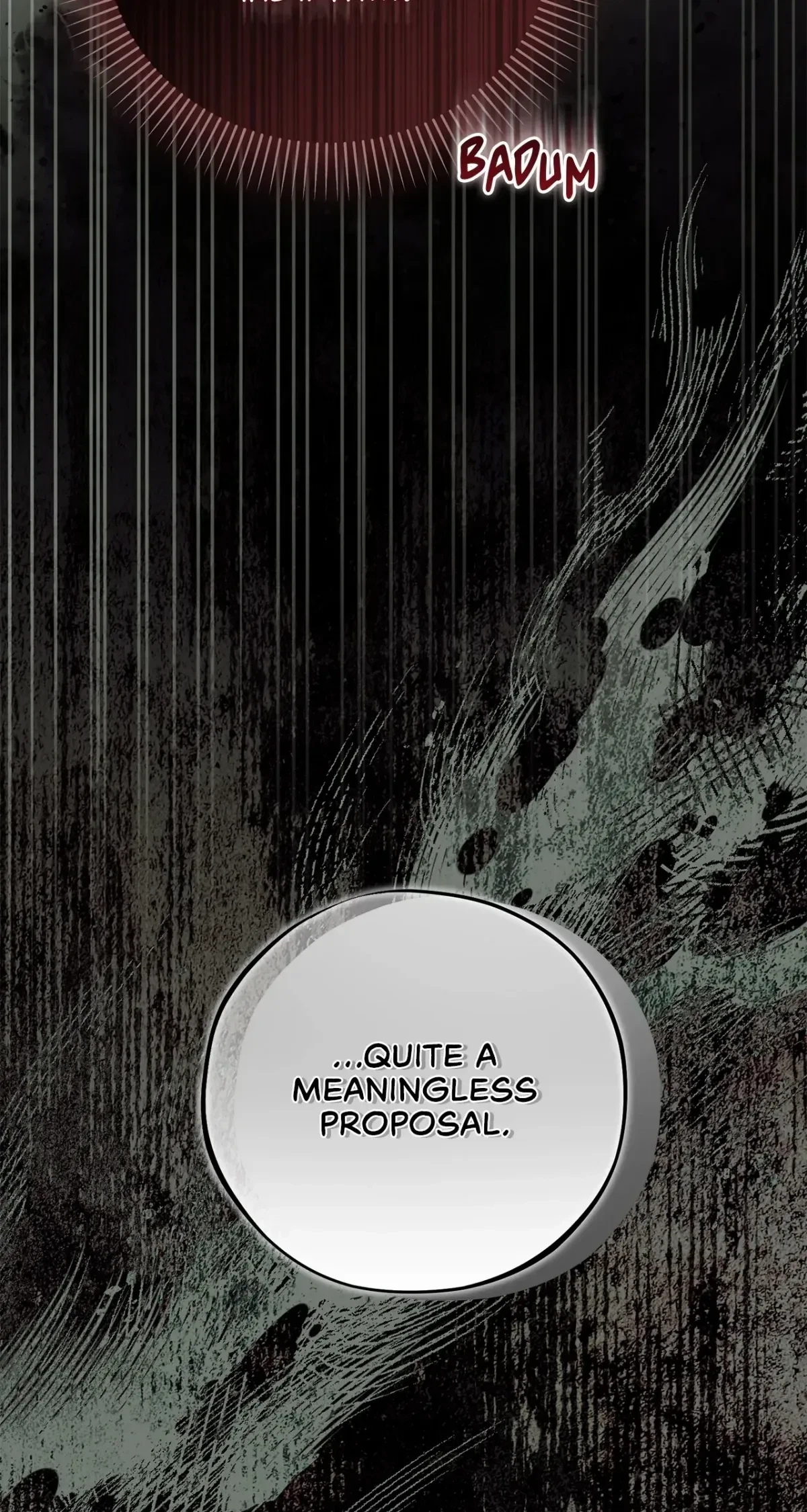 Chapter 61, page 28