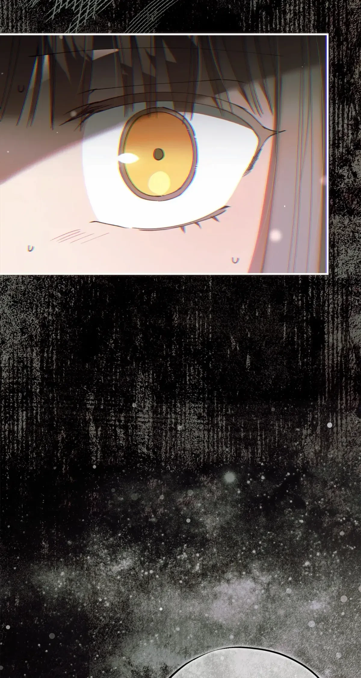 Chapter 61, page 29