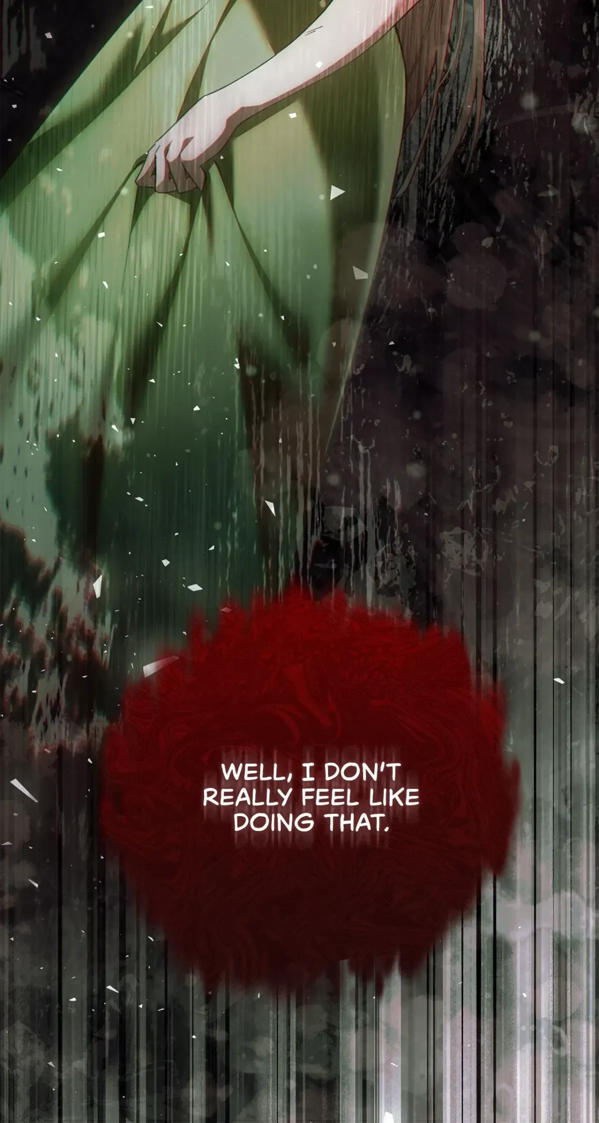 Chapter 61, page 3