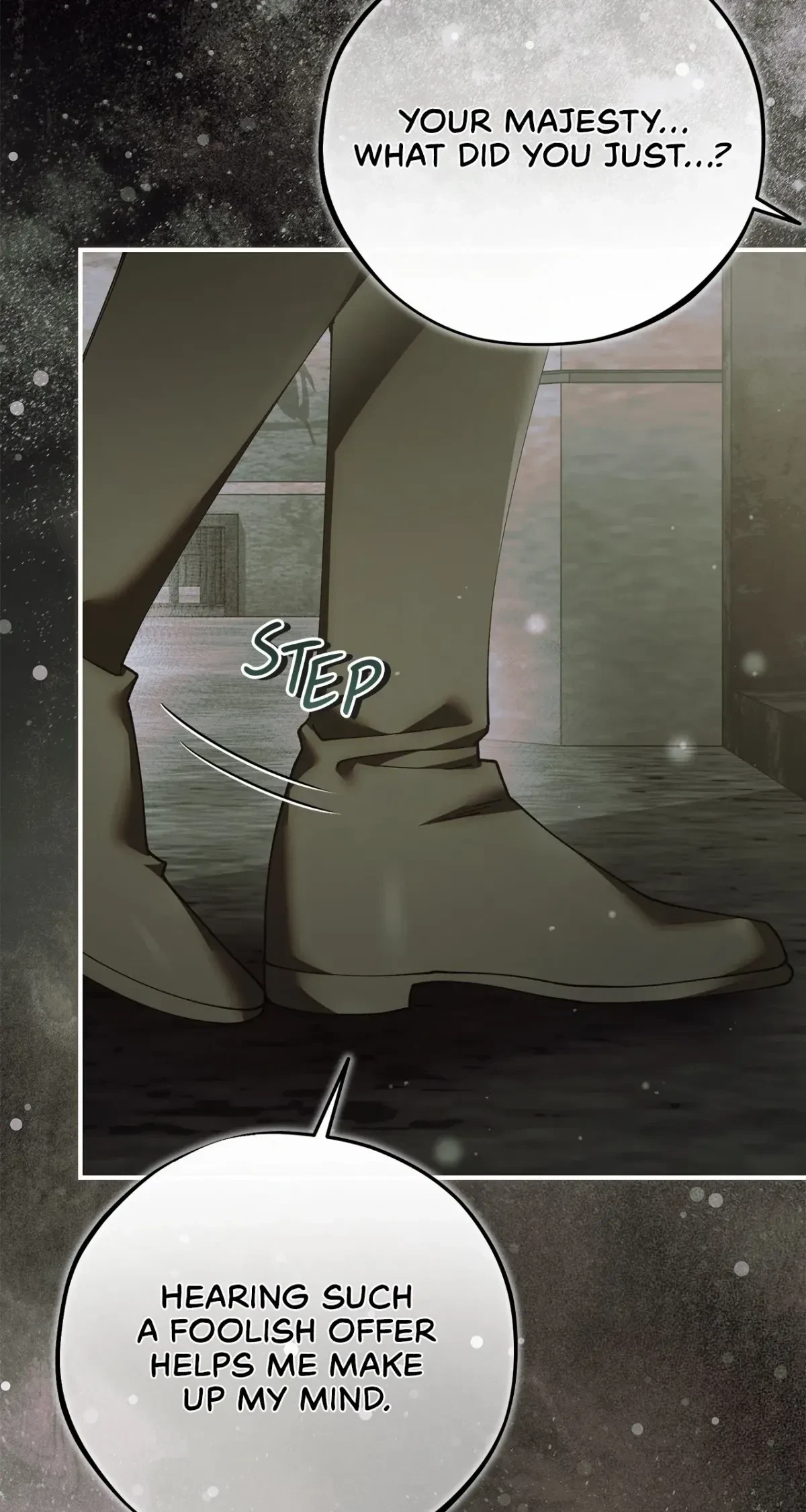 Chapter 61, page 30