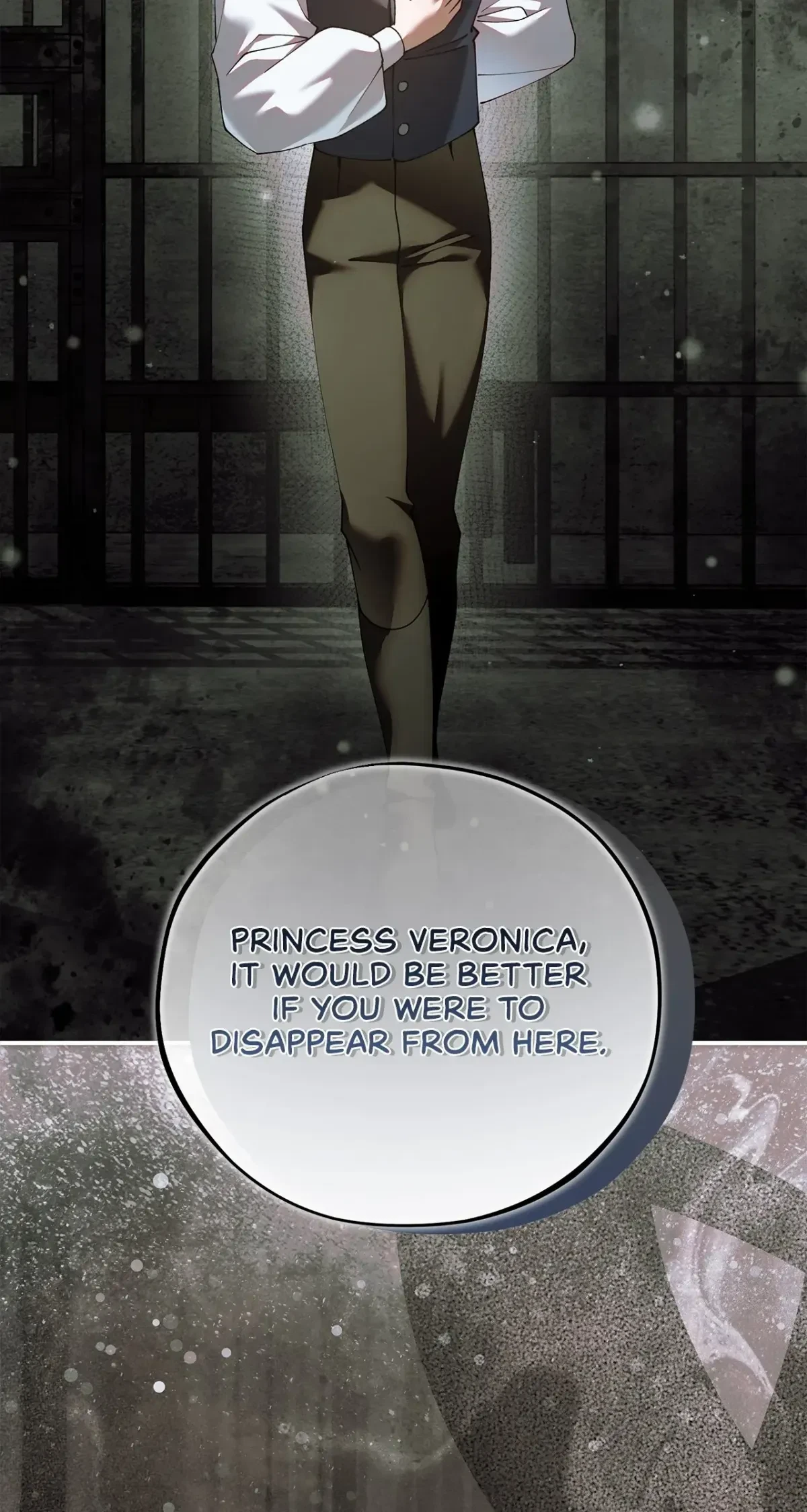 Chapter 61, page 32