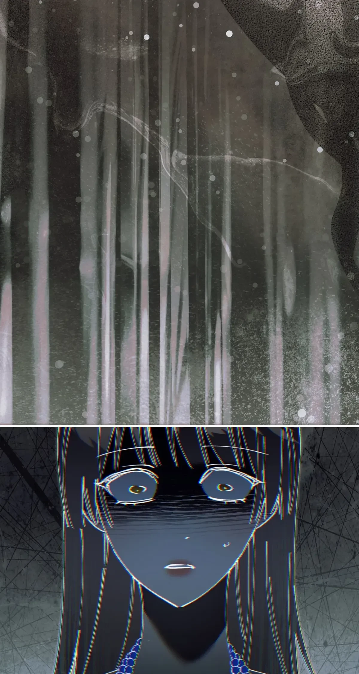 Chapter 61, page 33