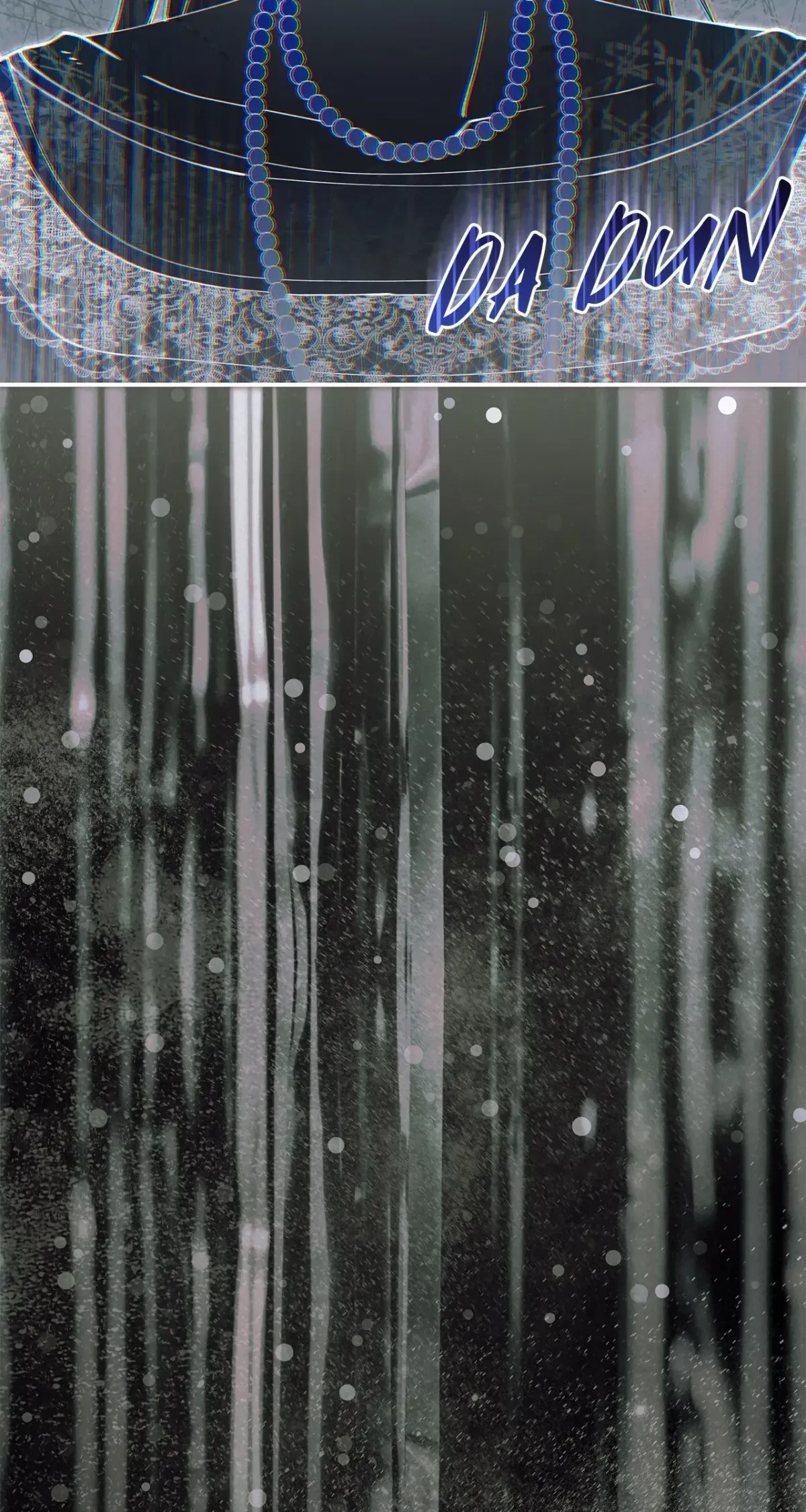 Chapter 61, page 34