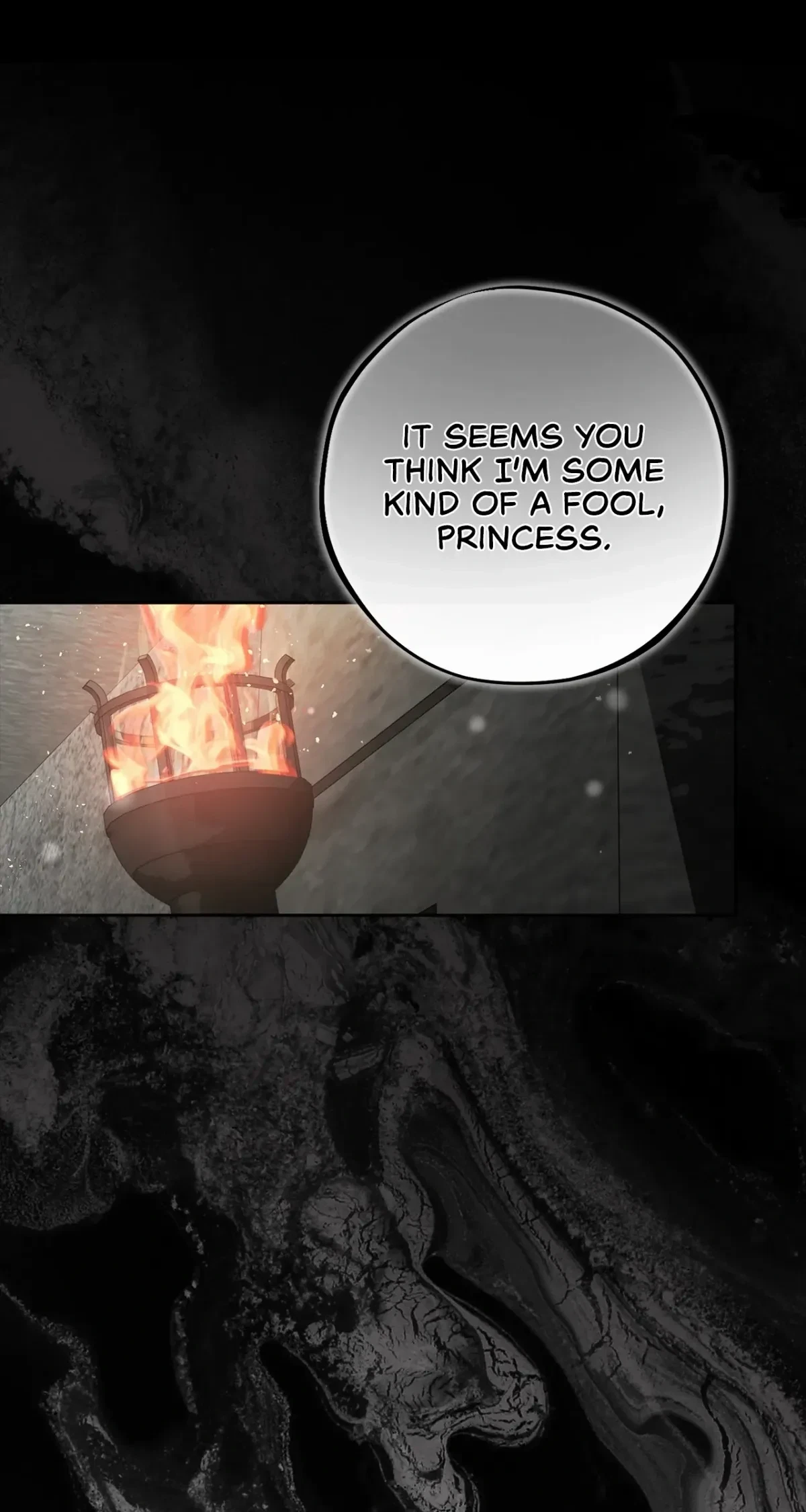 Chapter 61, page 37