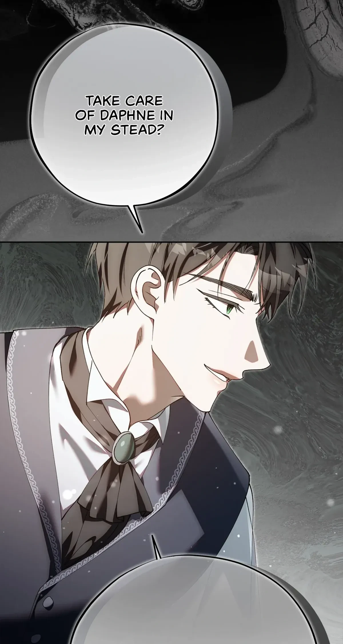 Chapter 61, page 38