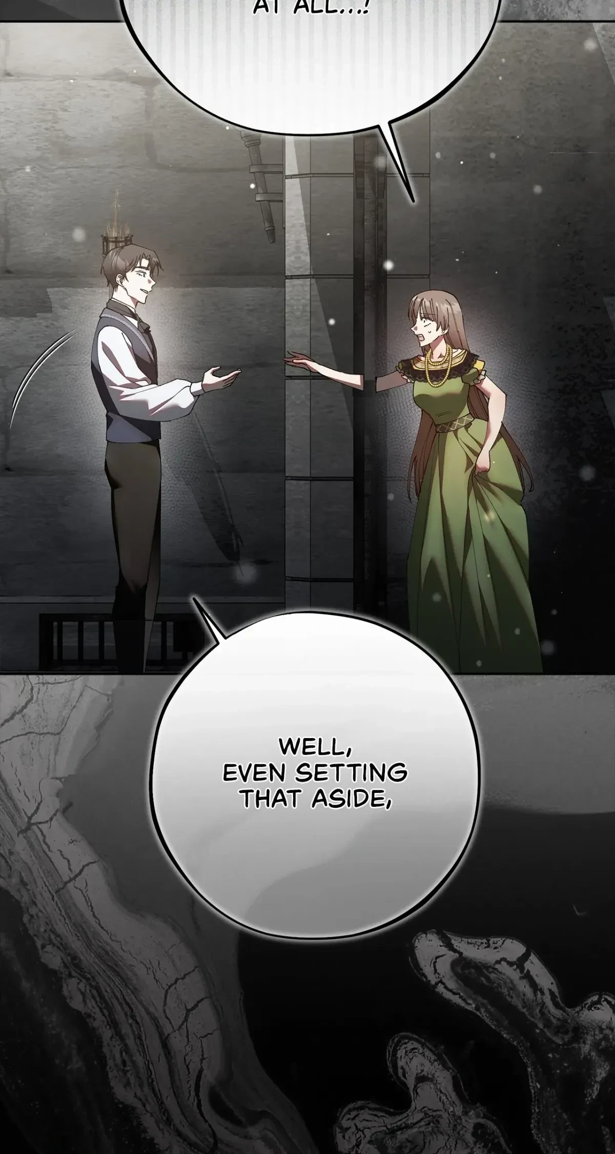 Chapter 61, page 40