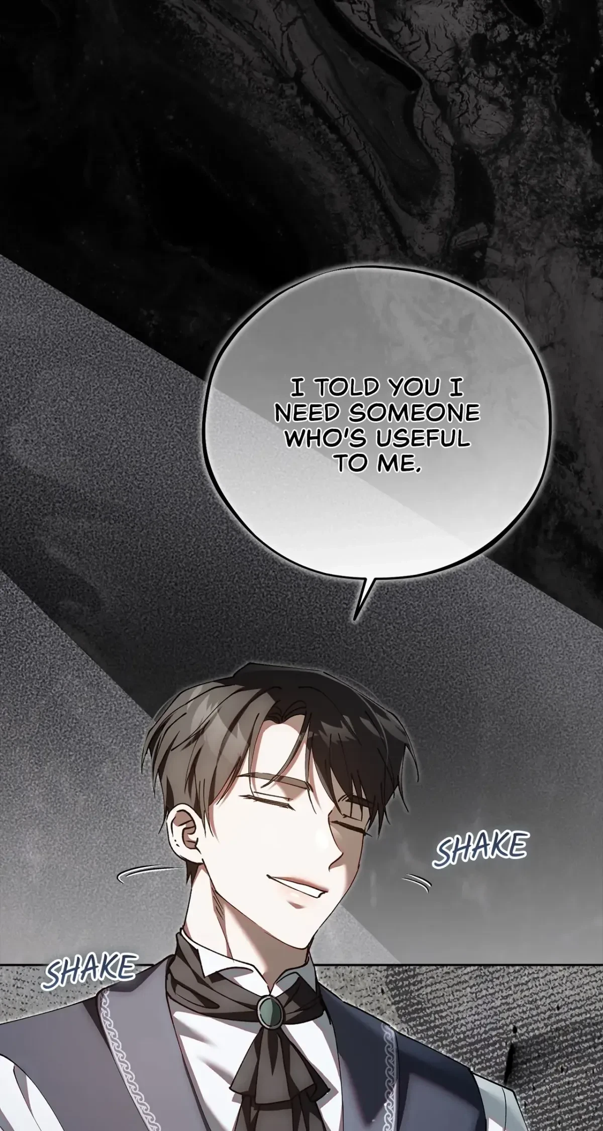 Chapter 61, page 41