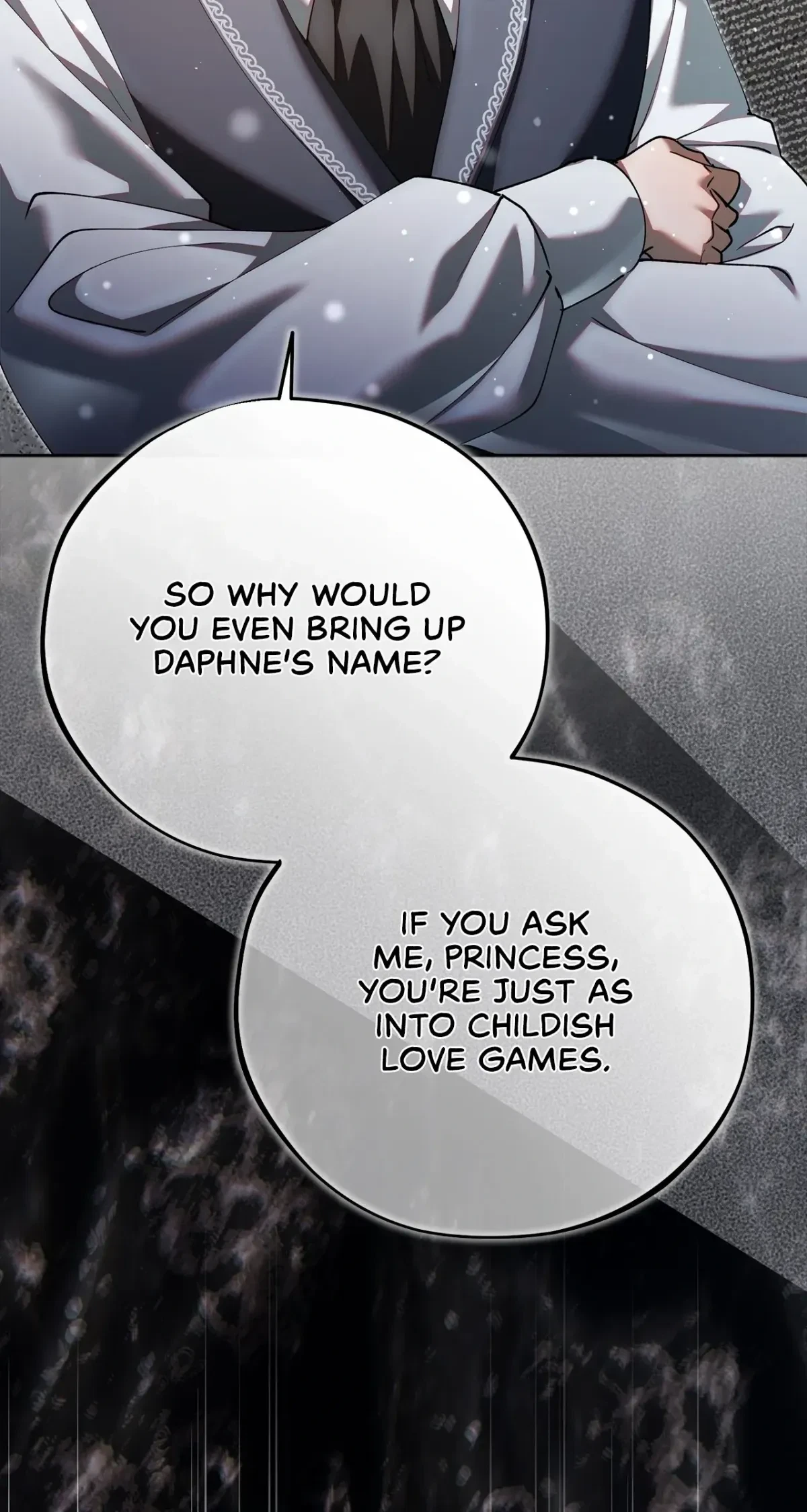 Chapter 61, page 42
