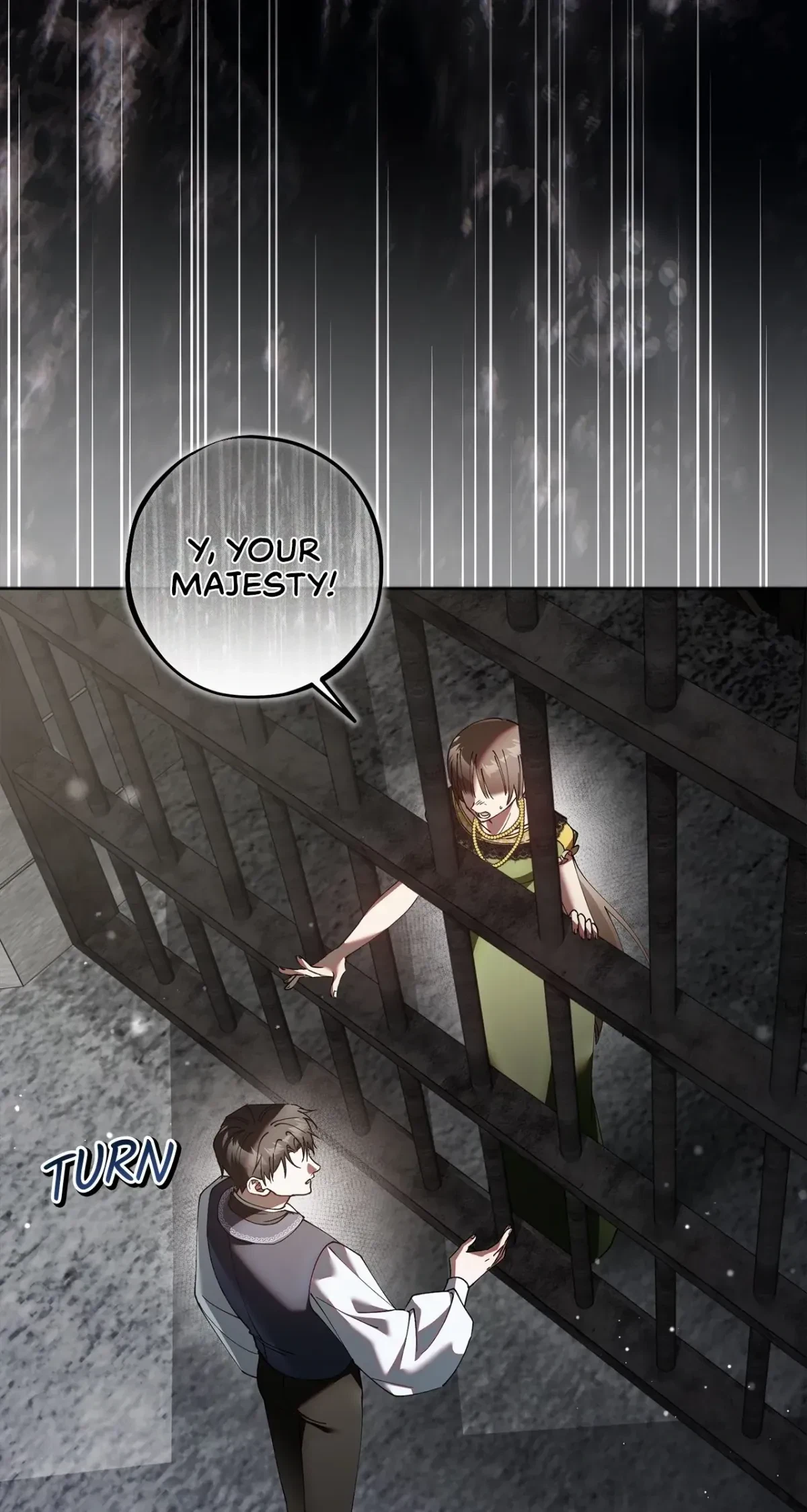 Chapter 61, page 43