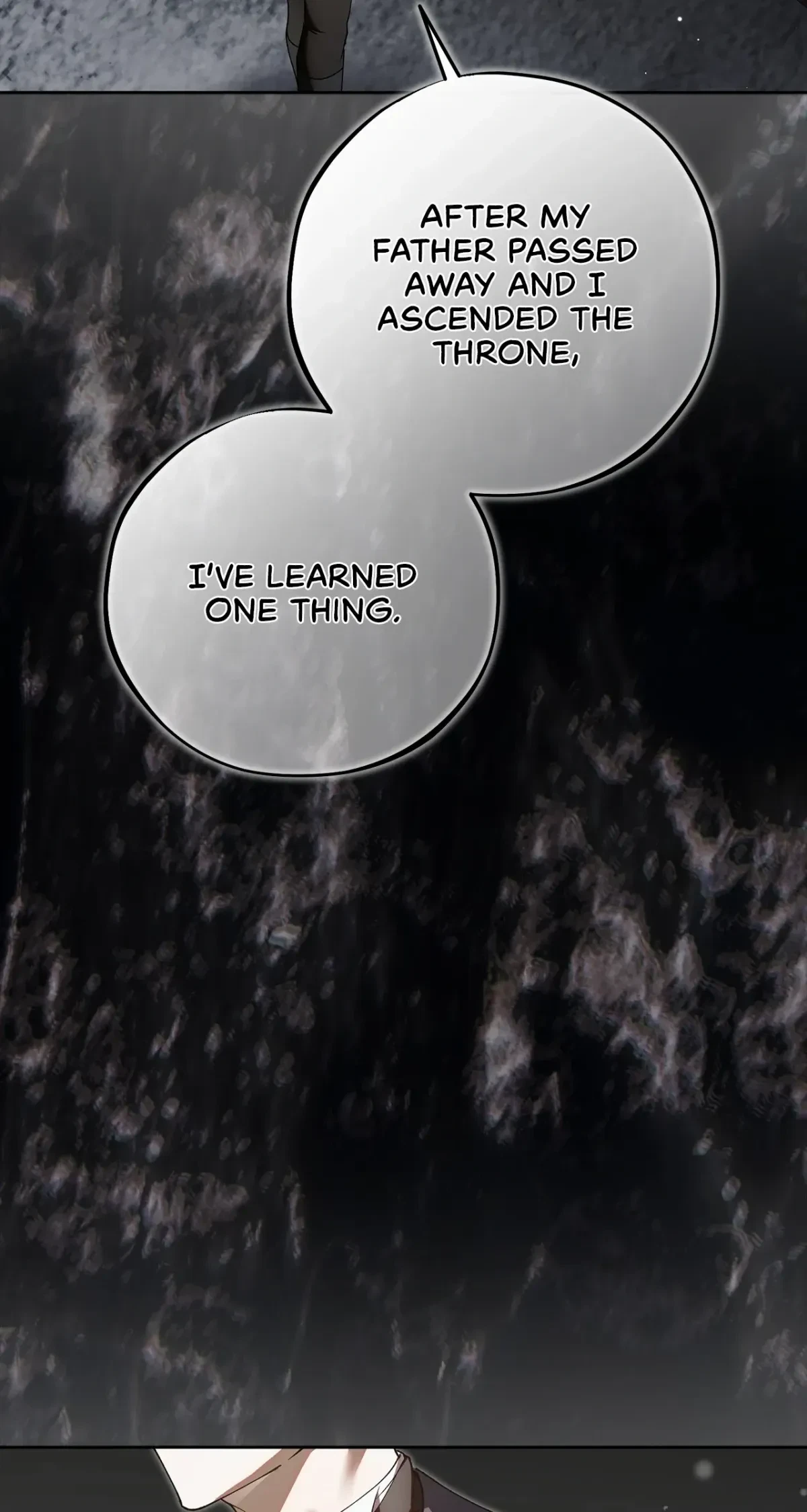 Chapter 61, page 44