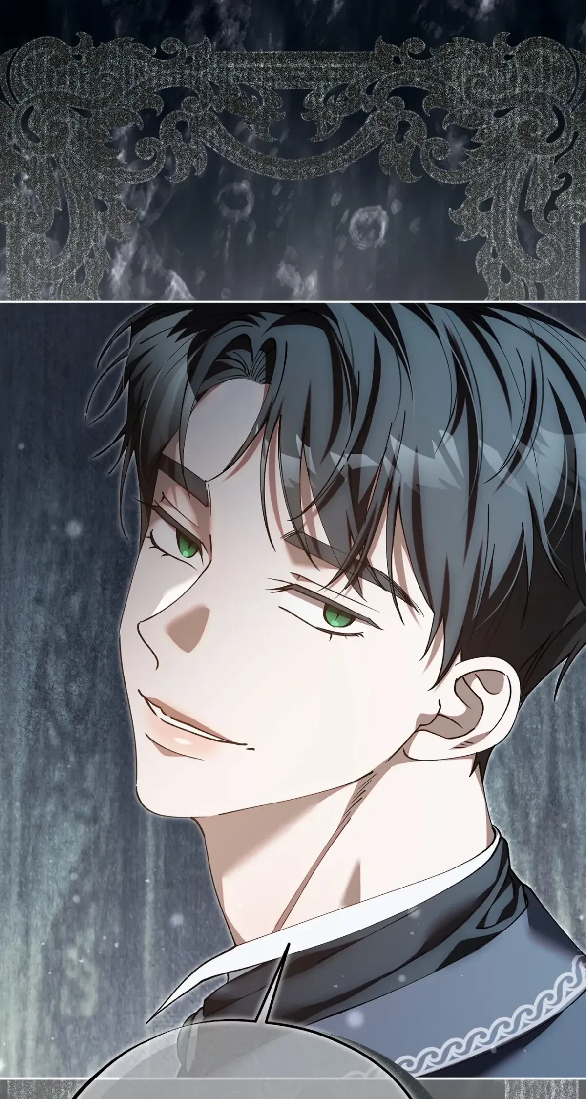 Chapter 61, page 46