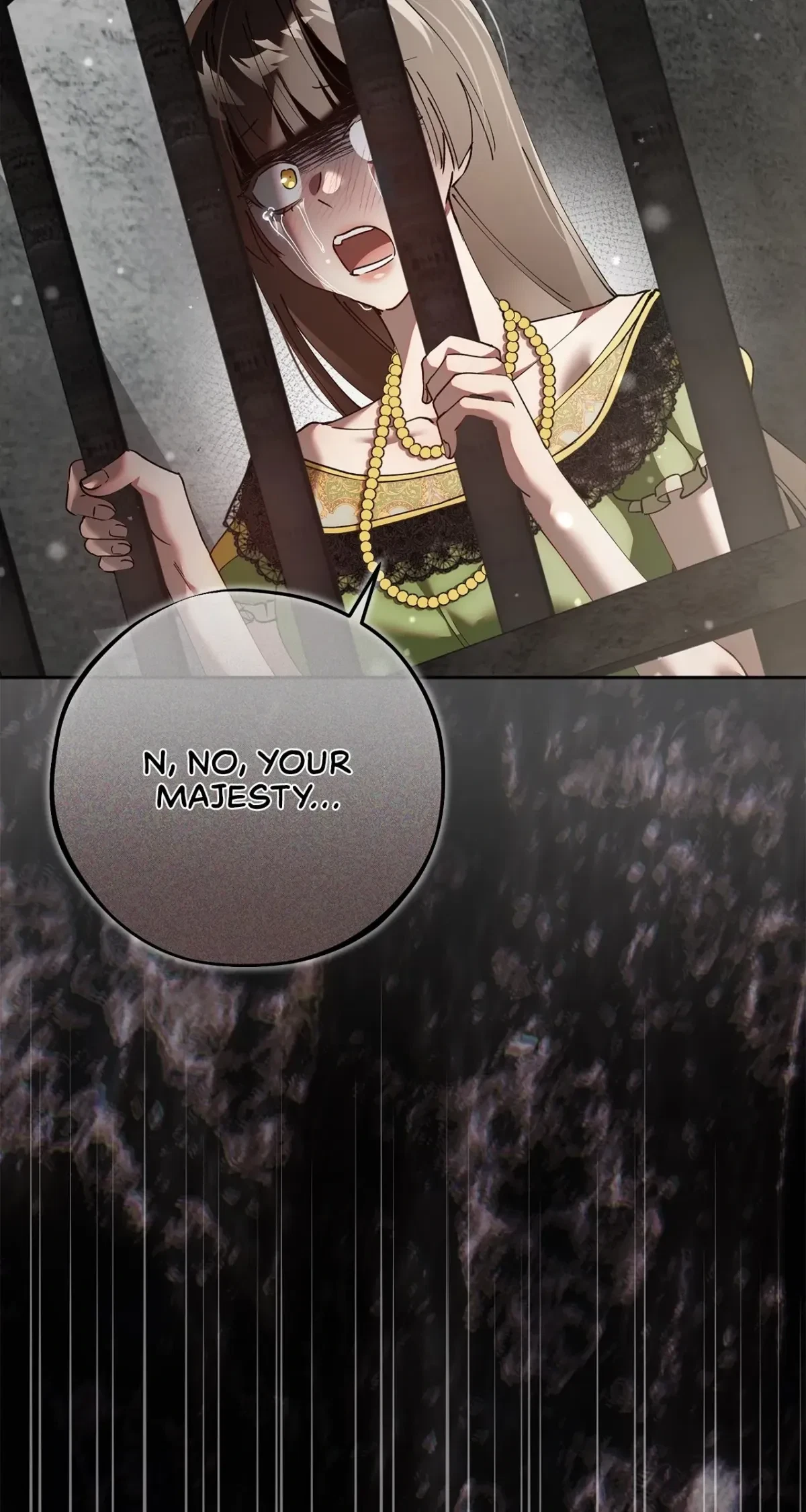 Chapter 61, page 48