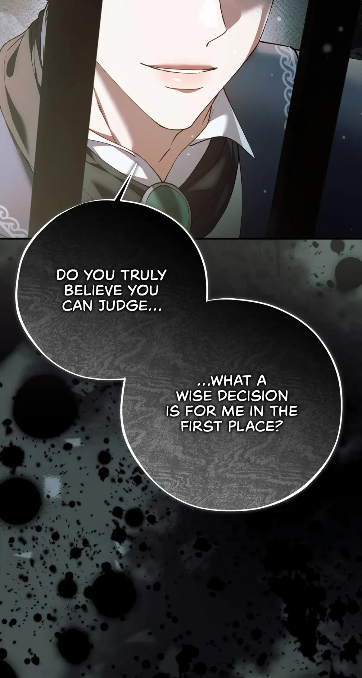 Chapter 61, page 5