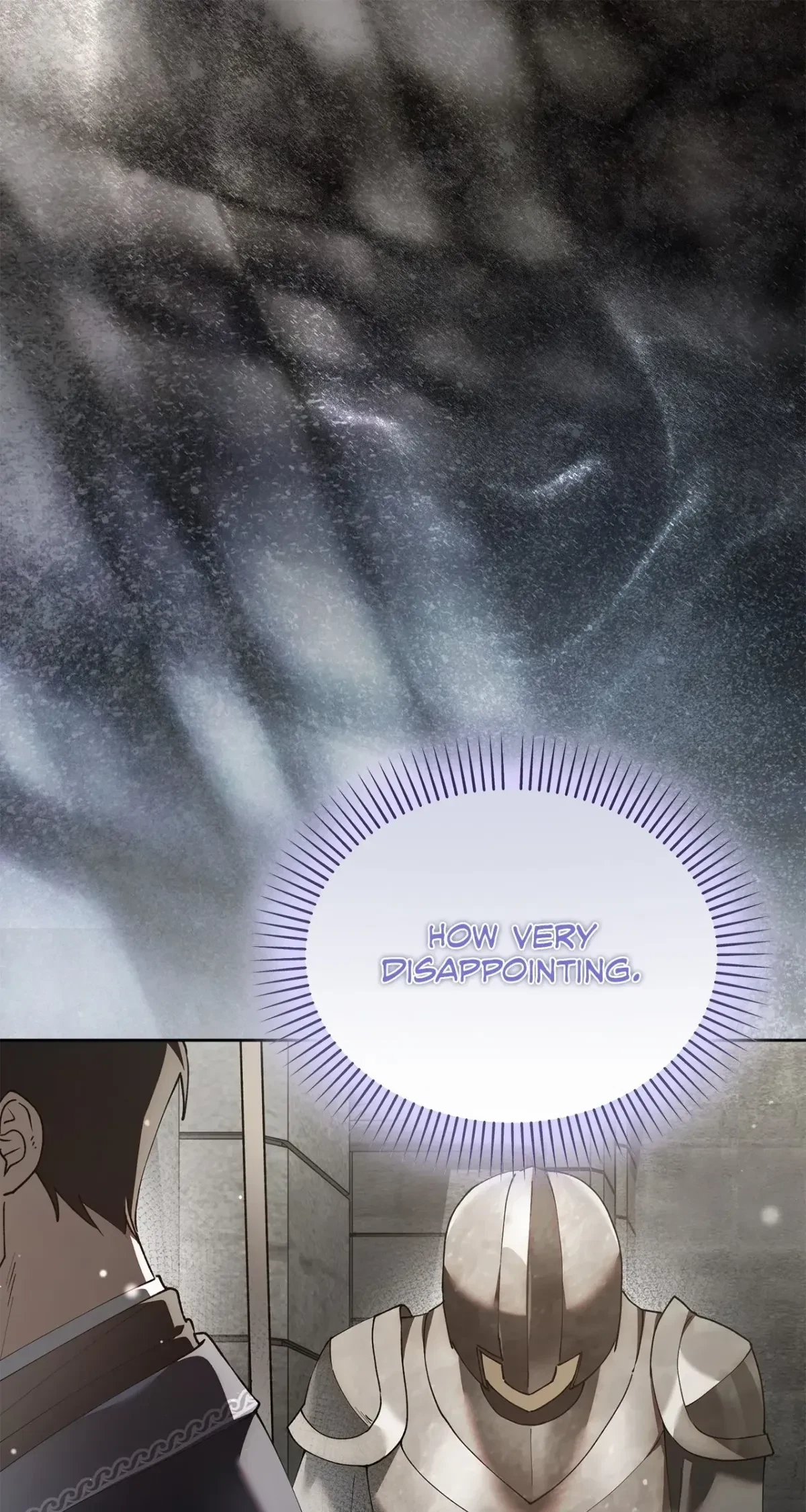 Chapter 61, page 54