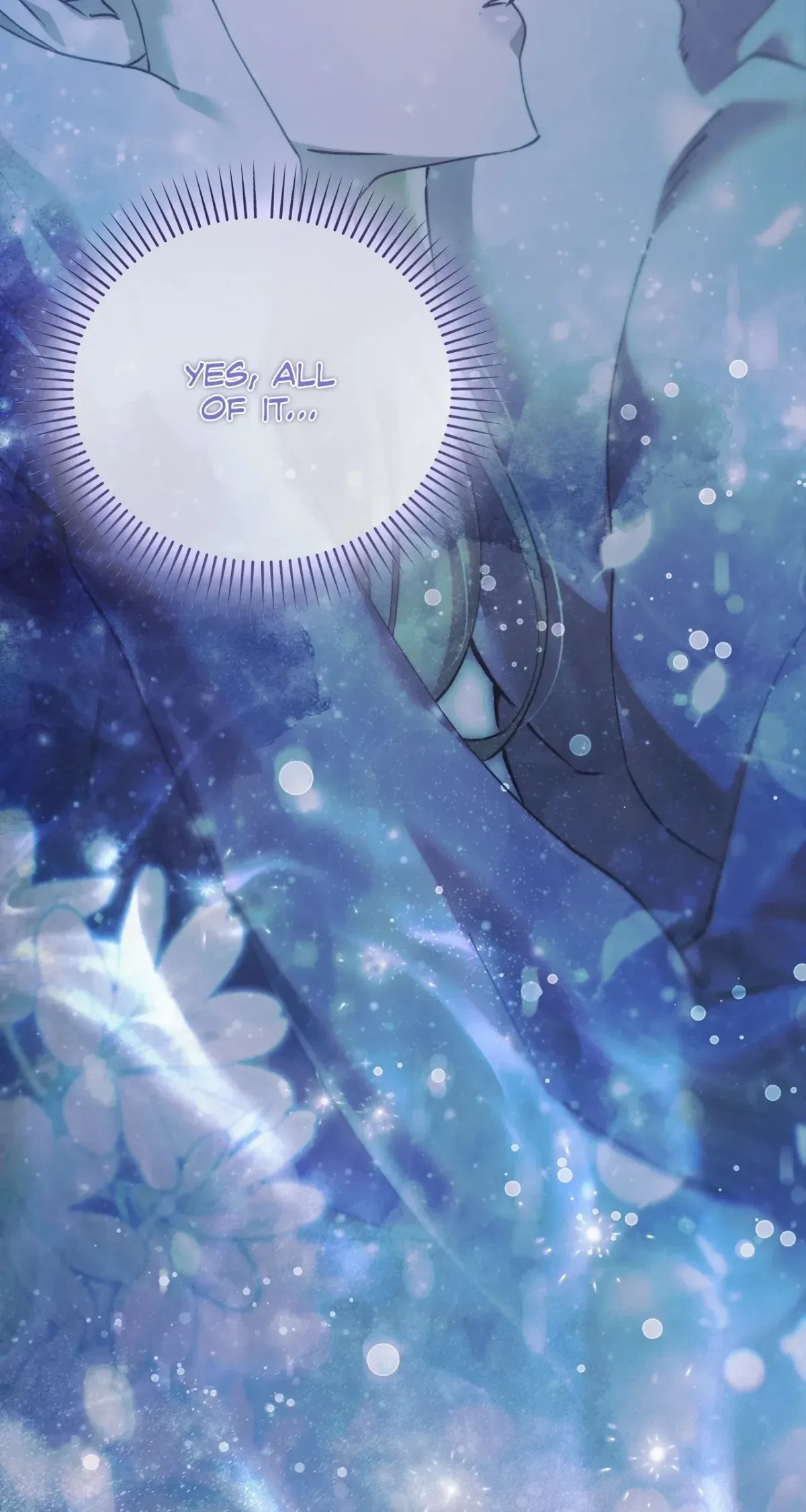 Chapter 61, page 58