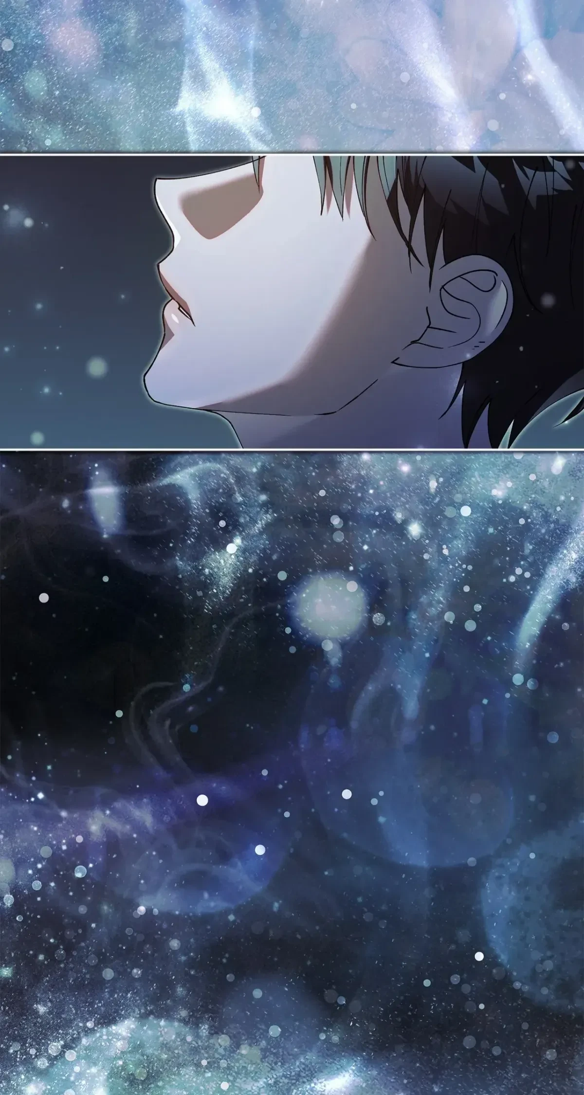 Chapter 61, page 59