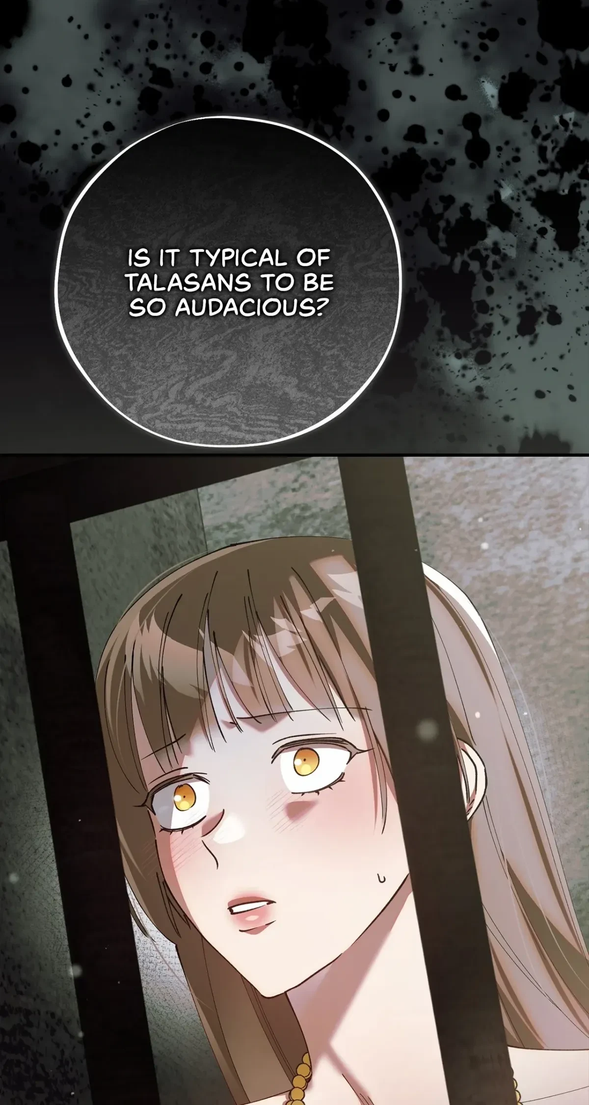 Chapter 61, page 6
