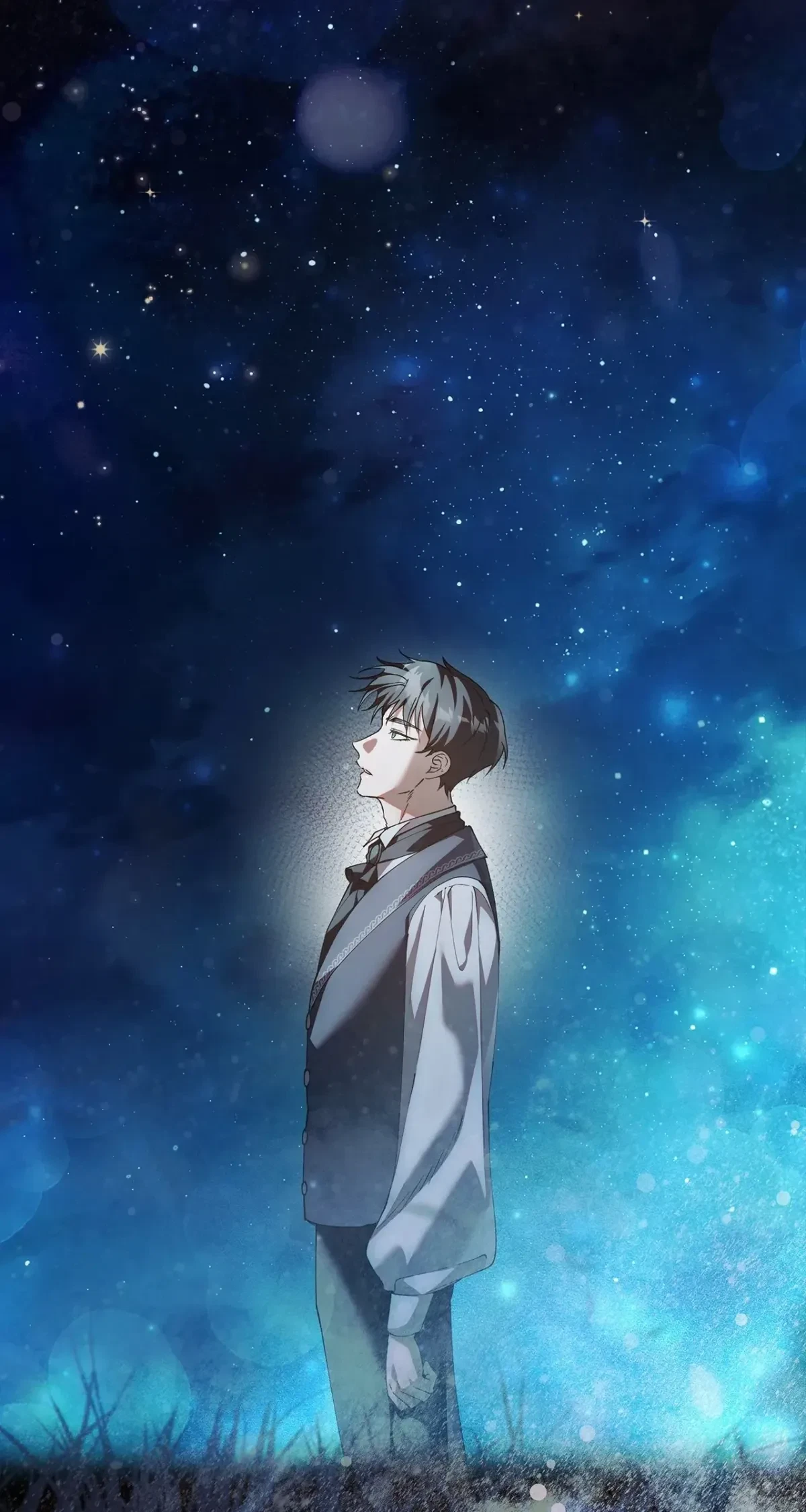 Chapter 61, page 61