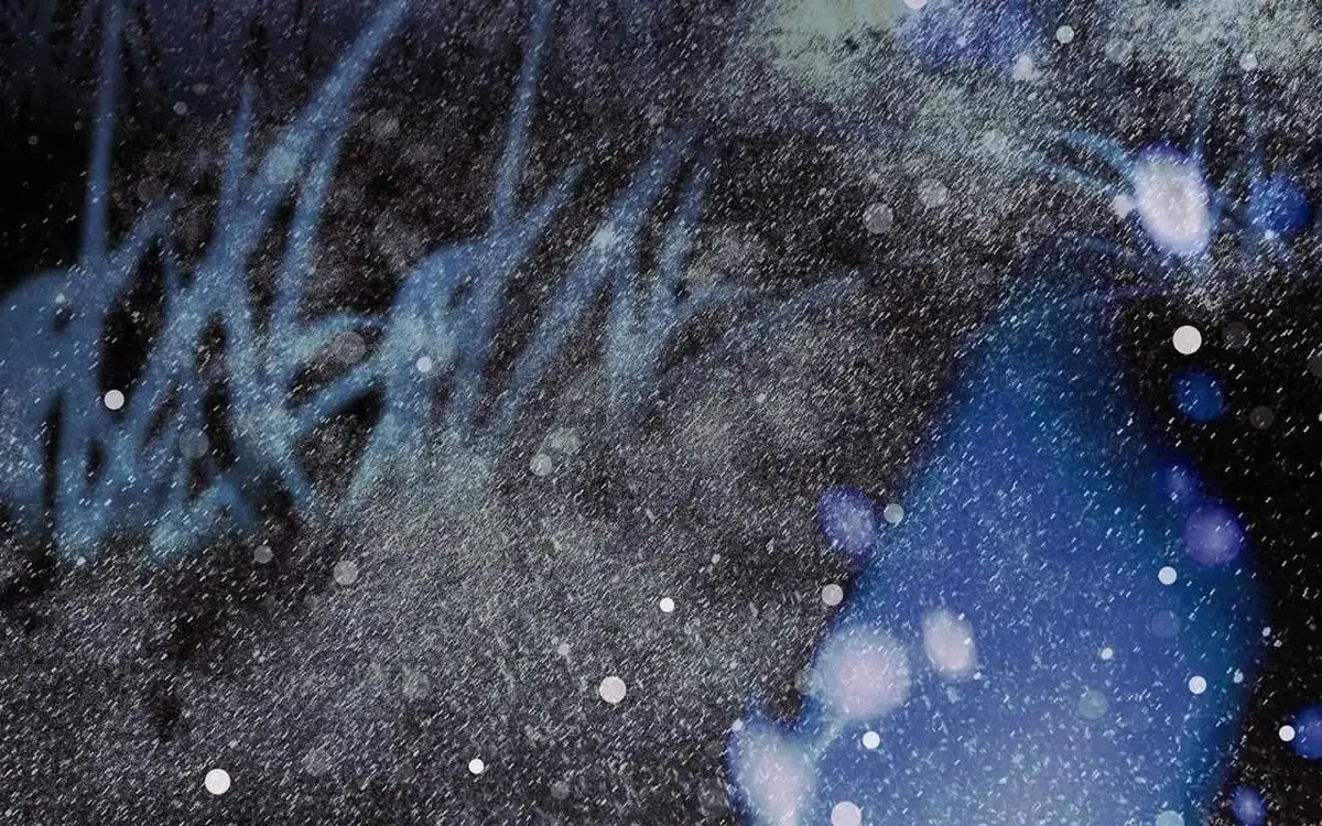 Chapter 61, page 62