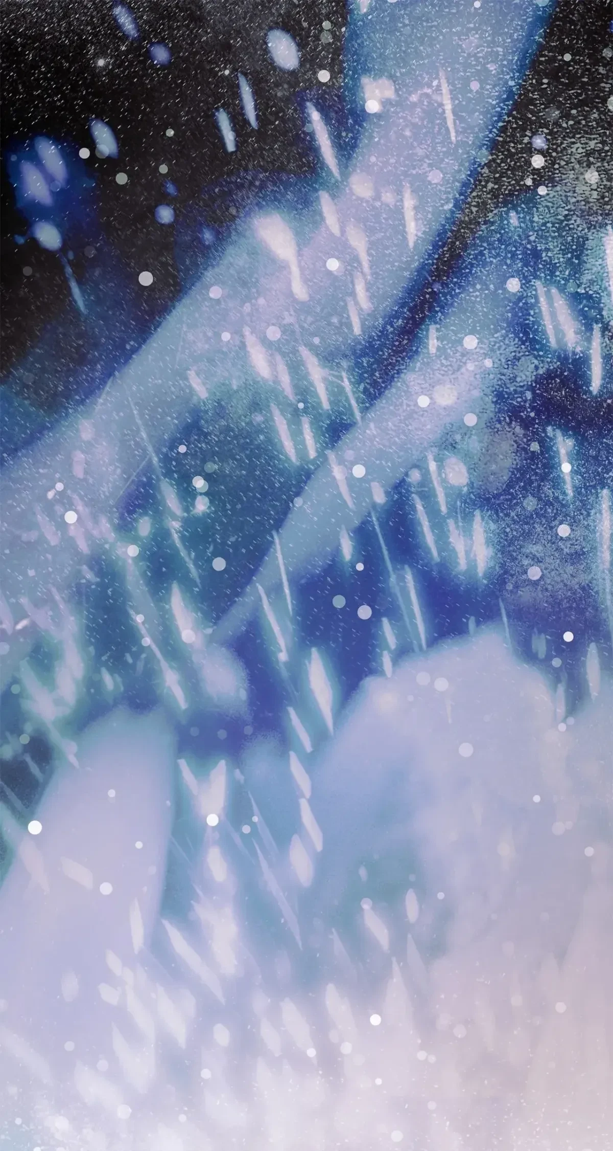 Chapter 61, page 63