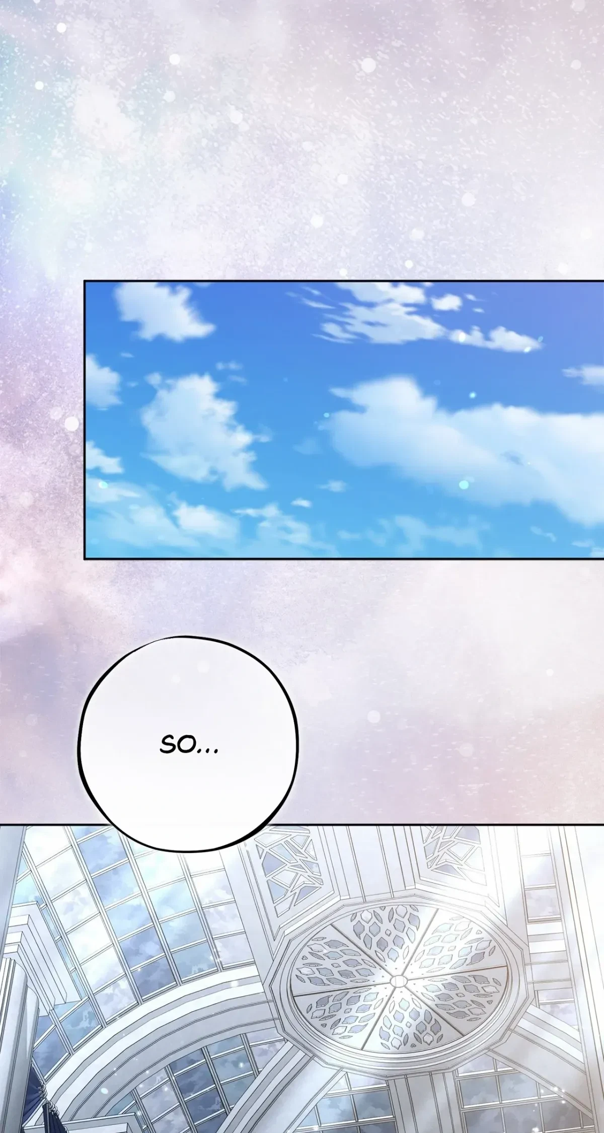 Chapter 61, page 64