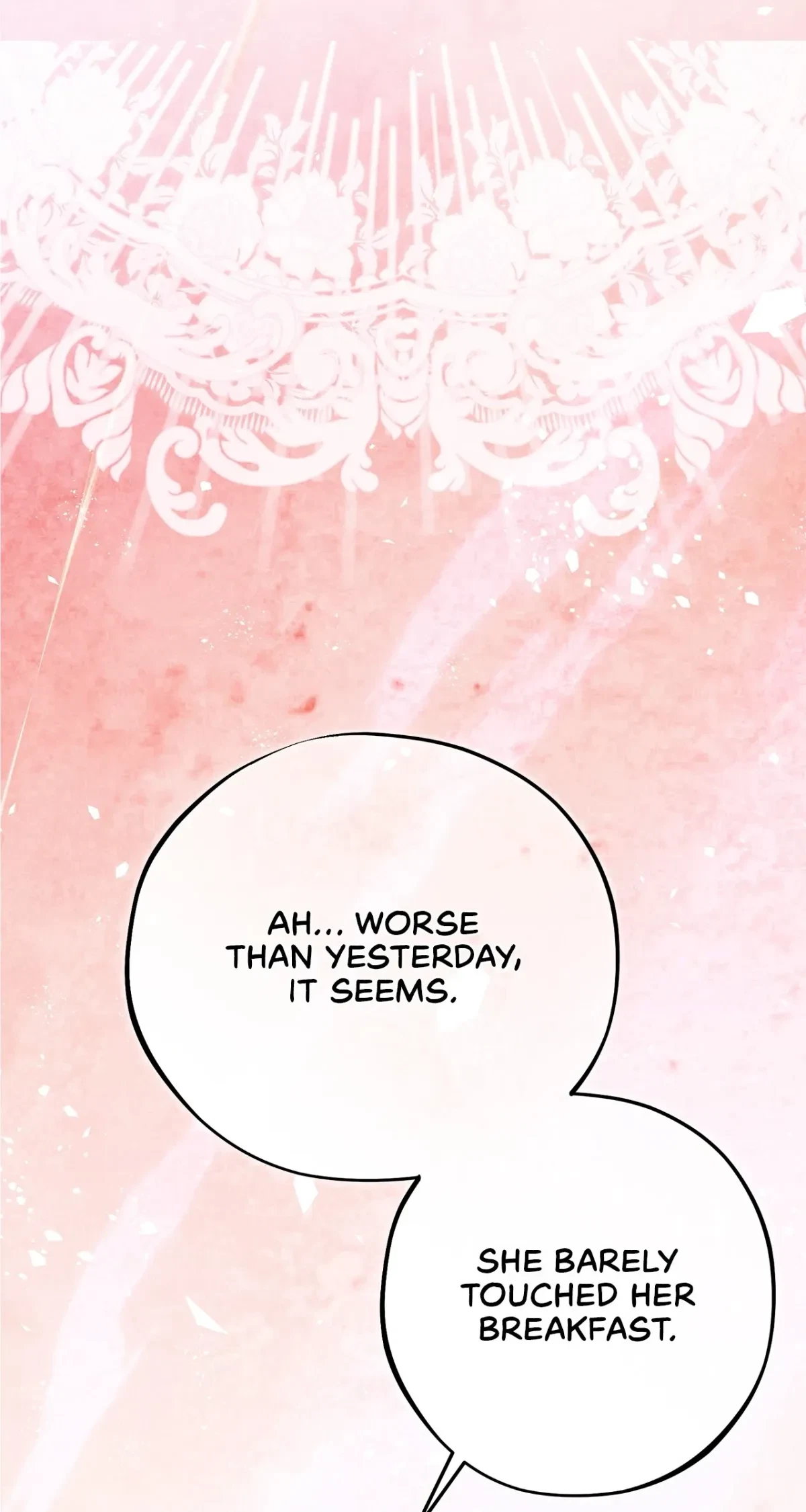 Chapter 61, page 67