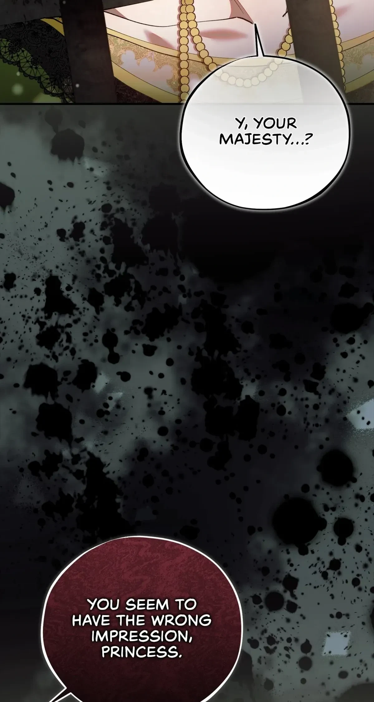 Chapter 61, page 7
