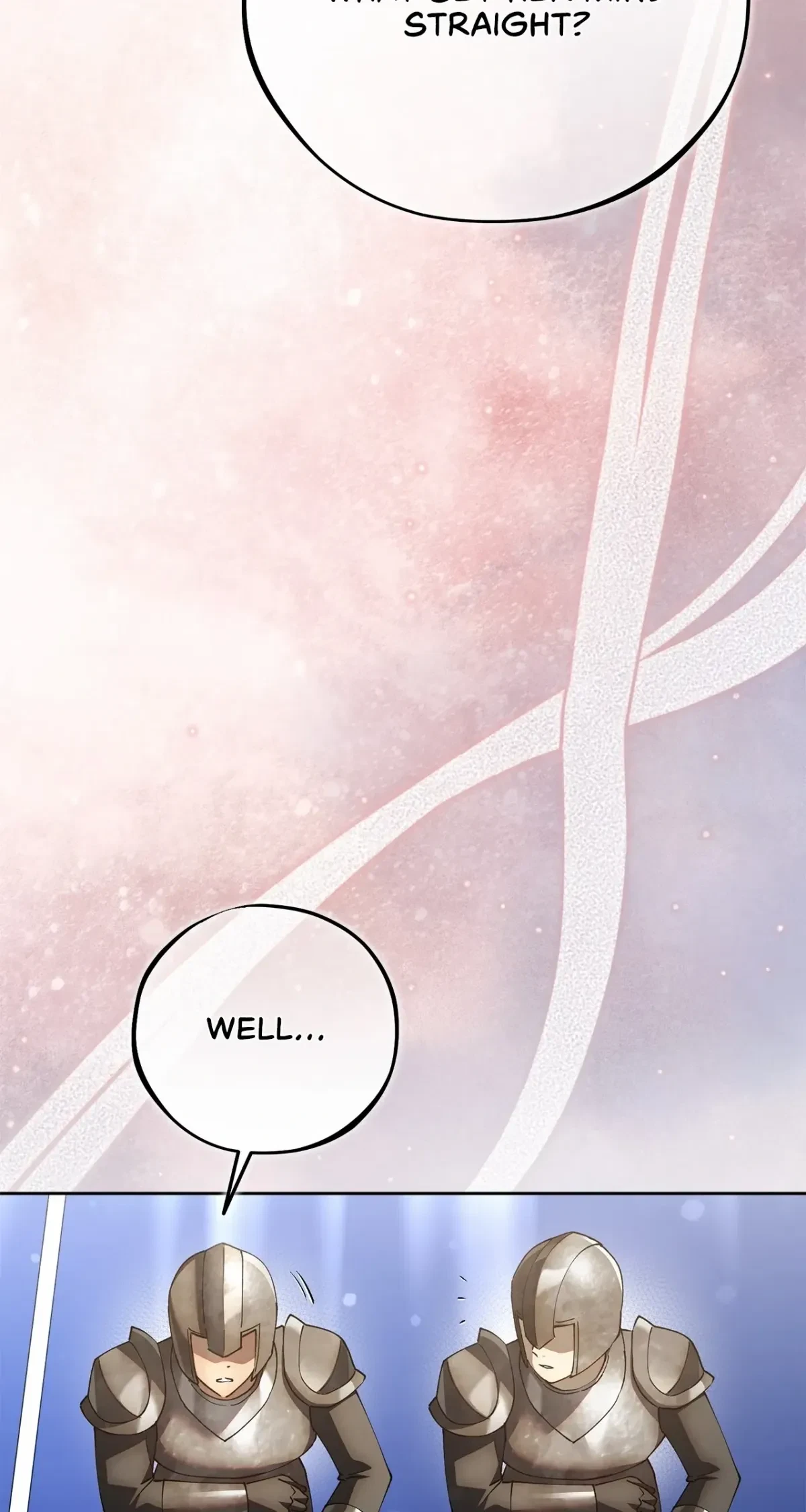 Chapter 61, page 70